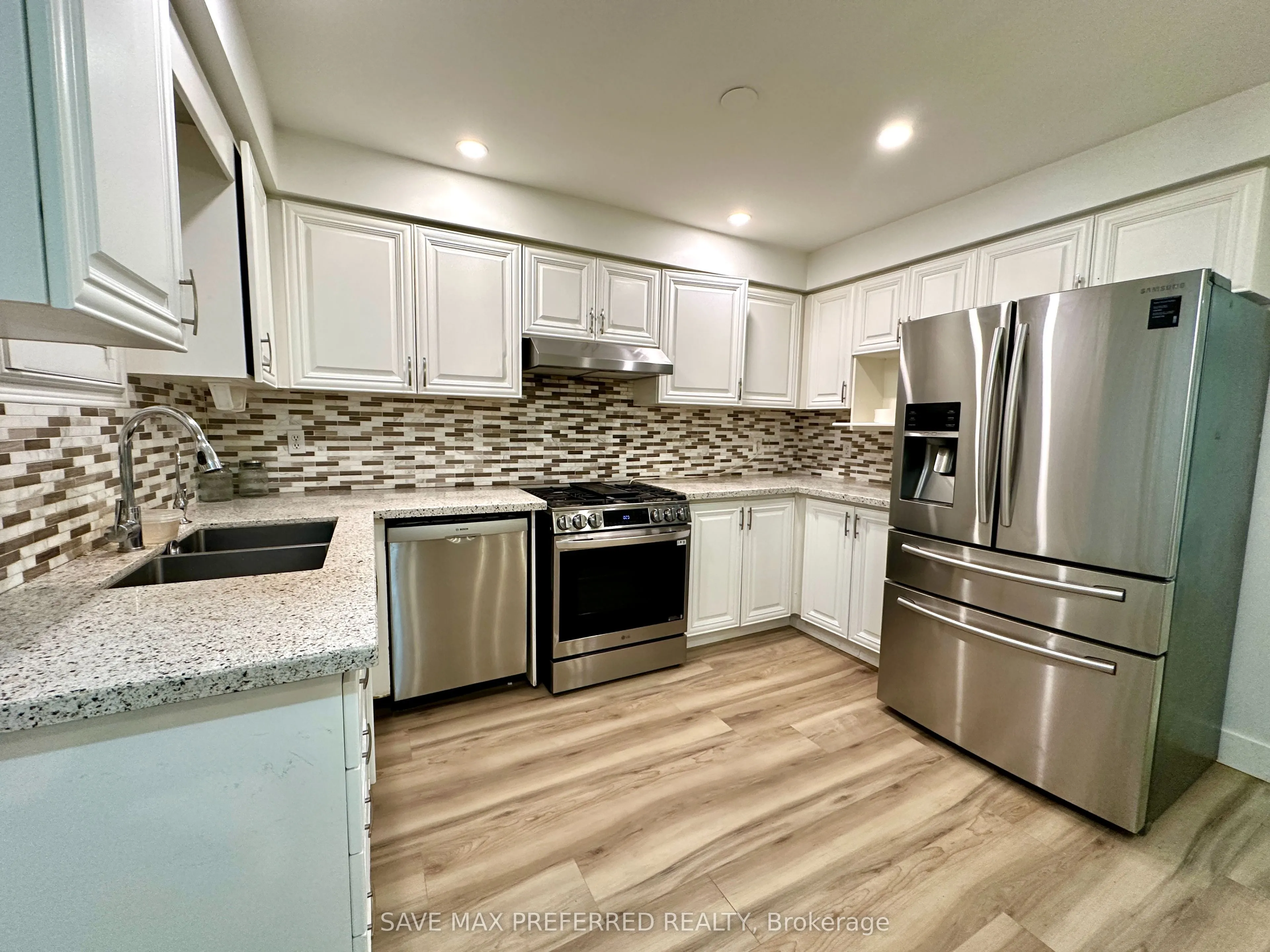 6571 Alderwood Trail