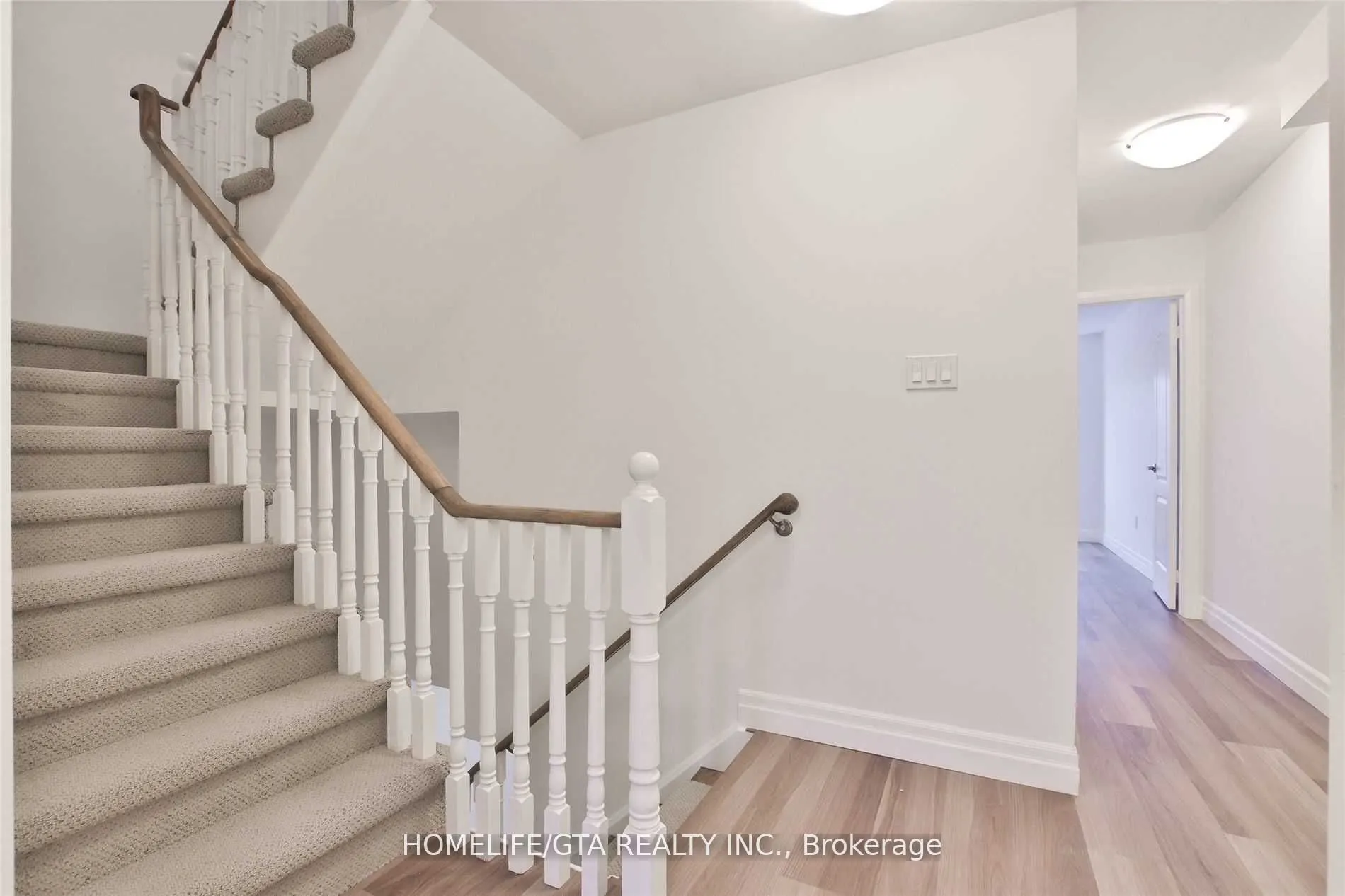 554 Sentinel Road