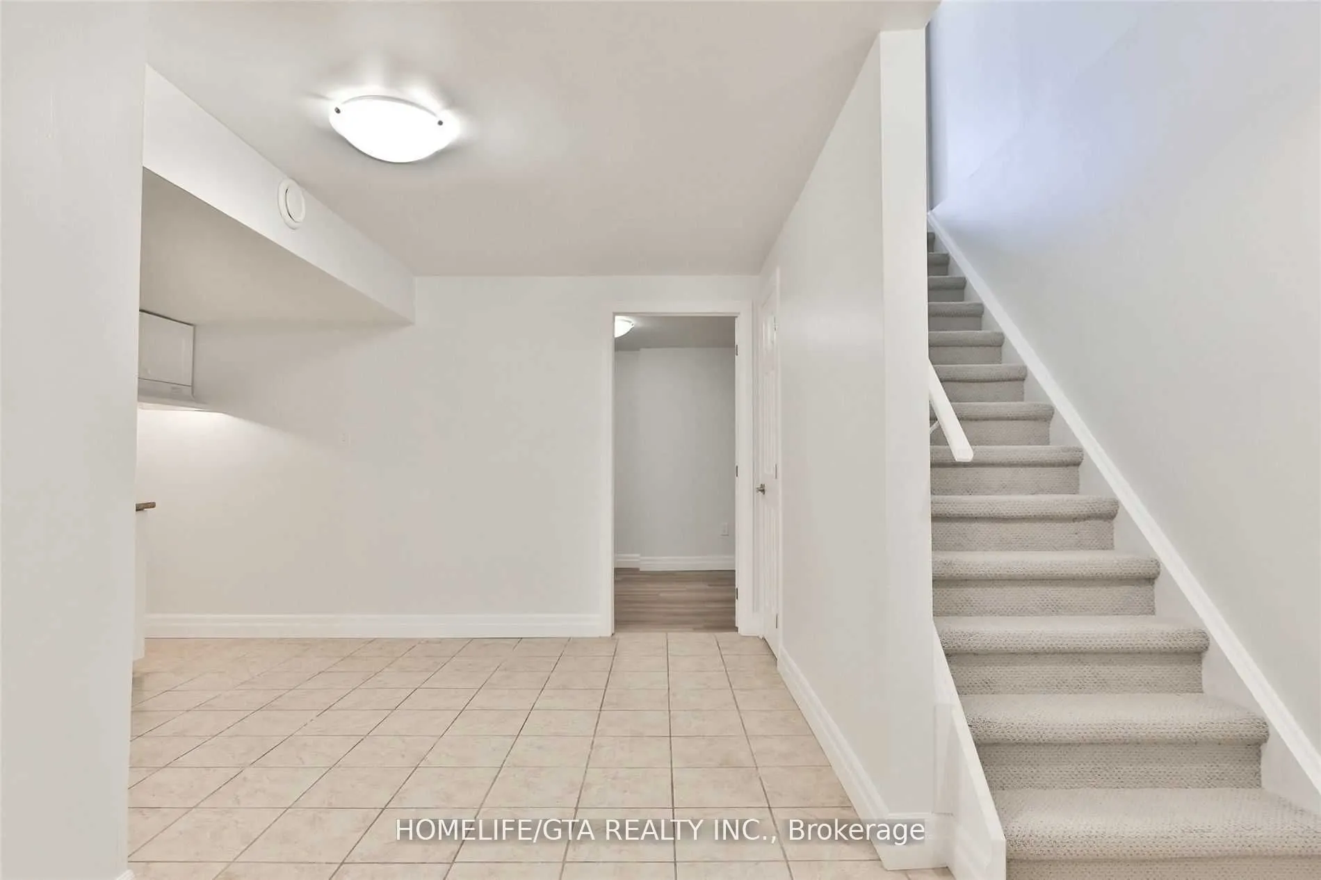 554 Sentinel Road