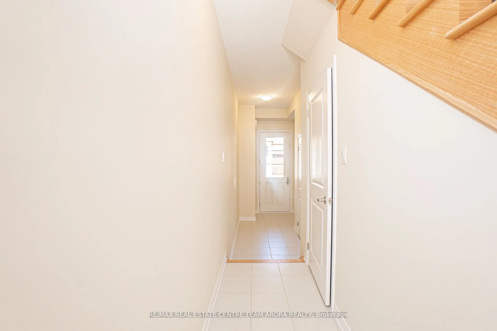 1420 Oakmont Common