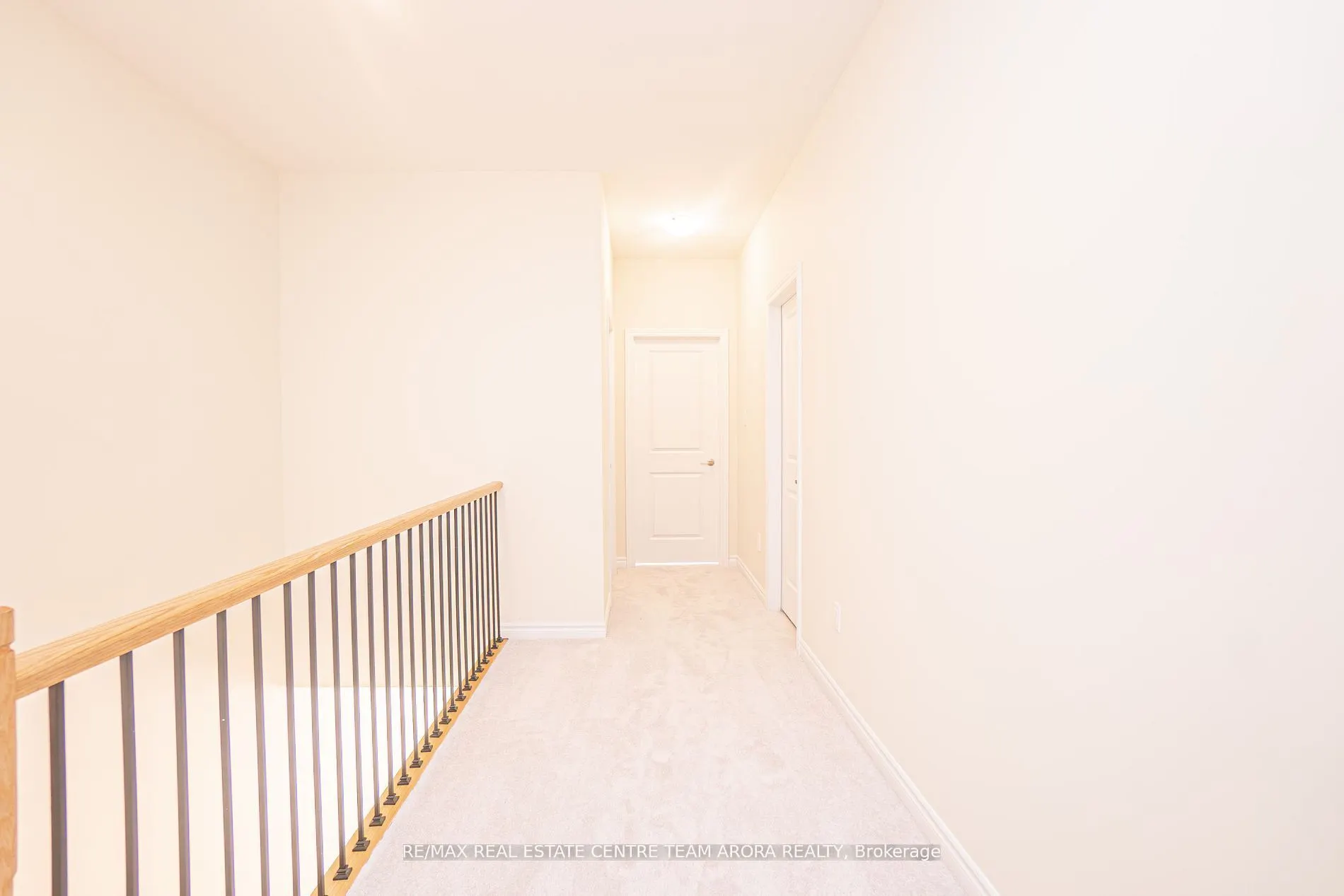 1420 Oakmont Common