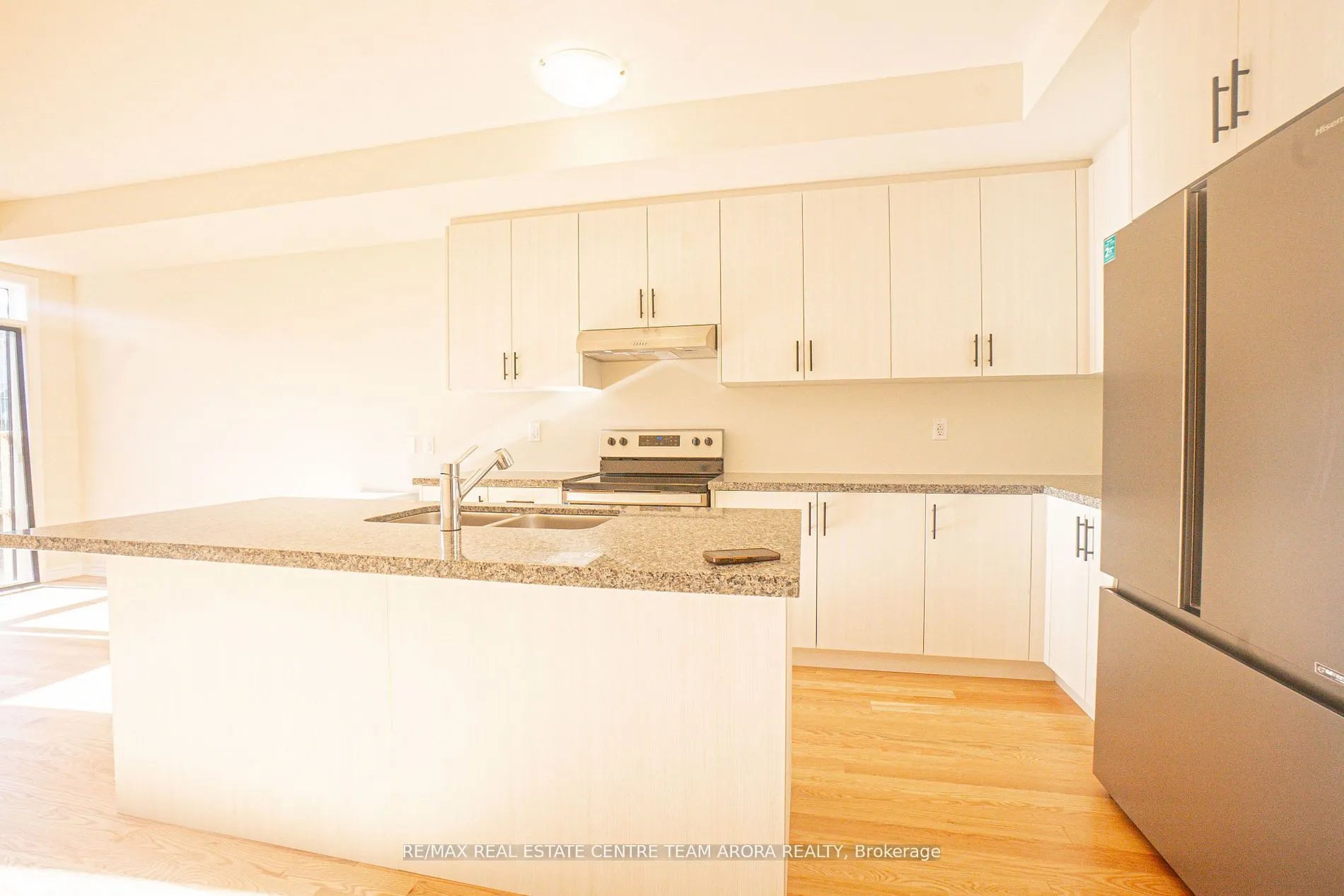 1420 Oakmont Common