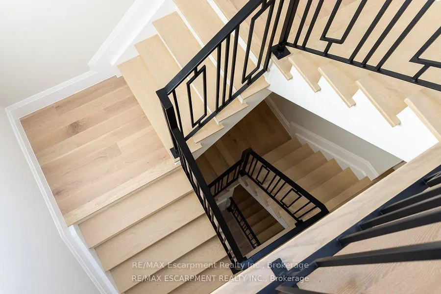 249 Rebecca Street