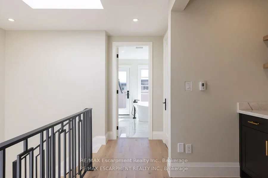 249 Rebecca Street