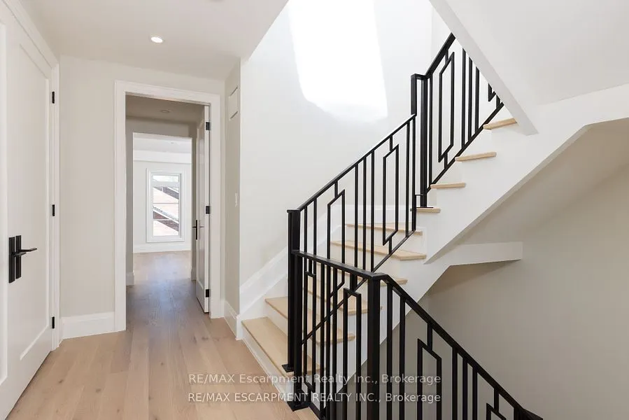 249 Rebecca Street