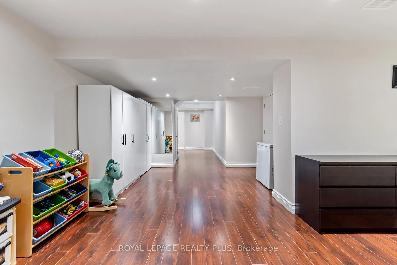 7385 Magistrate Terrace, #15