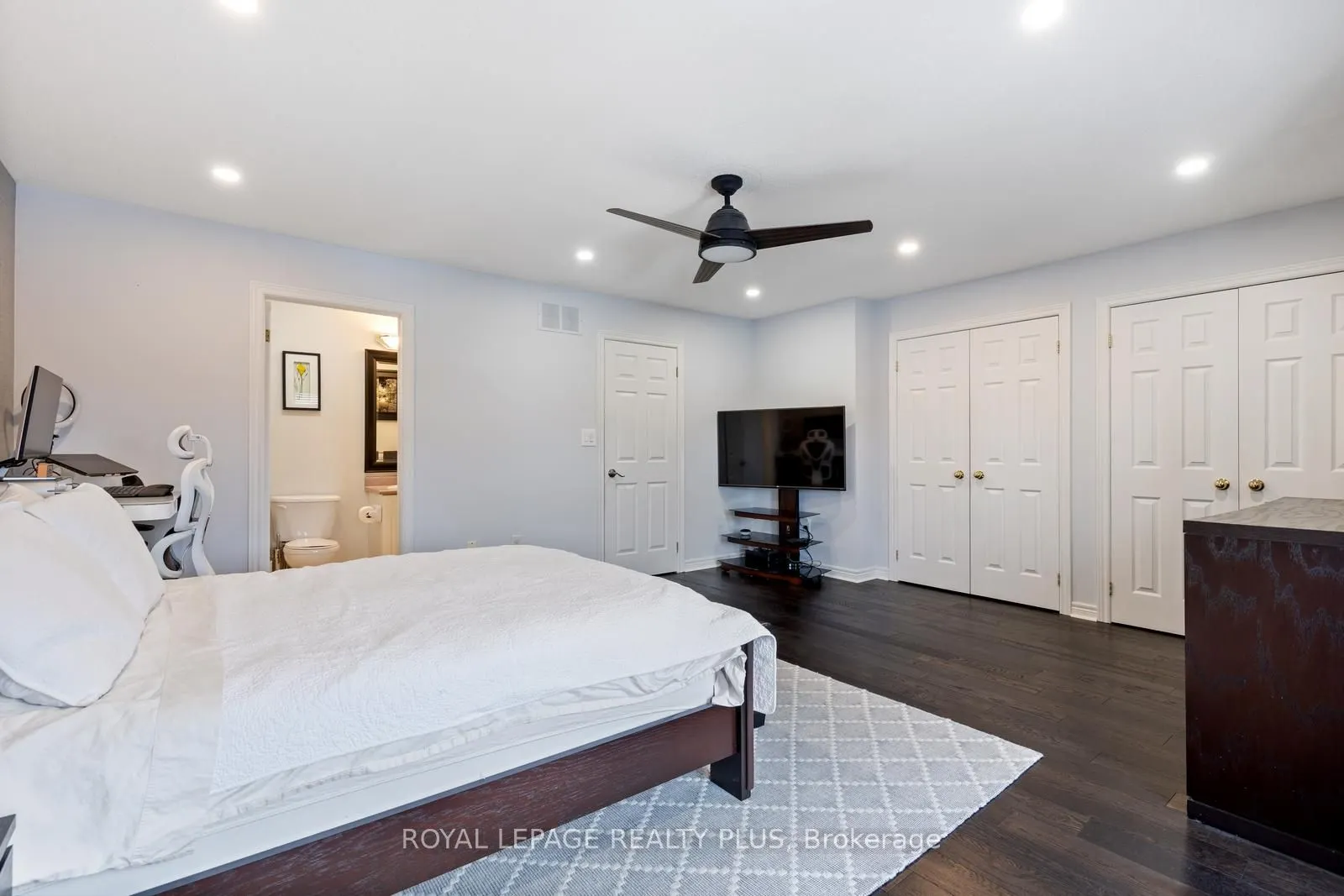 7385 Magistrate Terrace, #15
