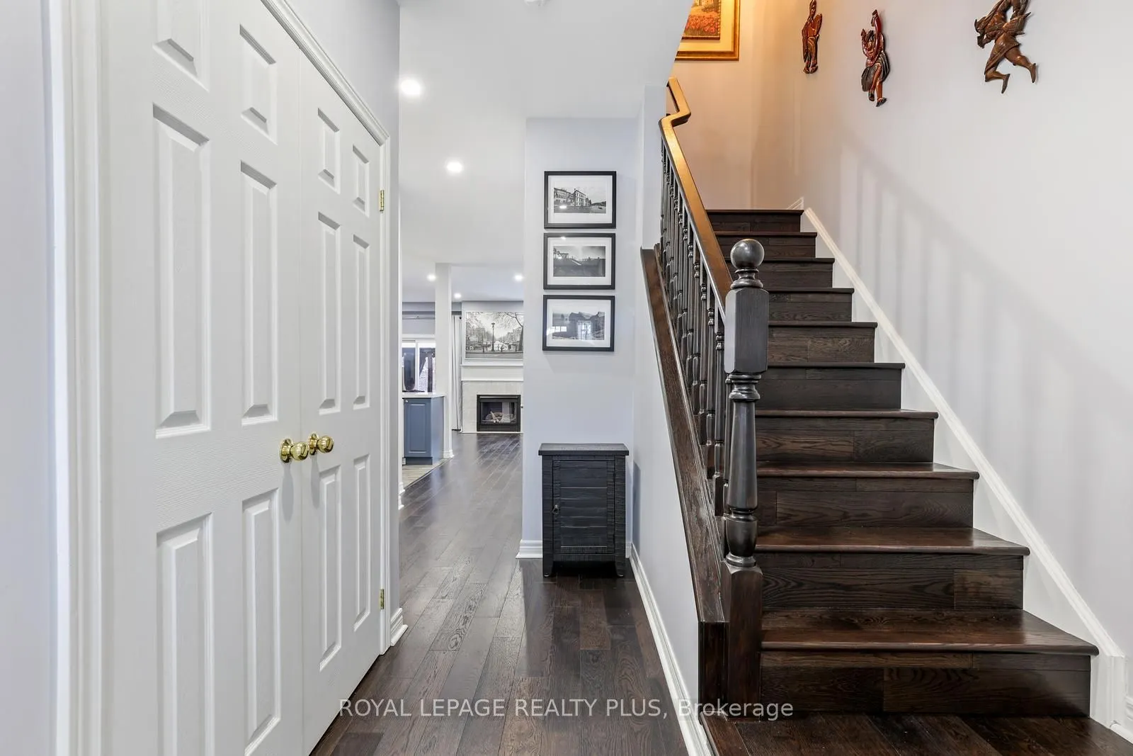 7385 Magistrate Terrace, #15
