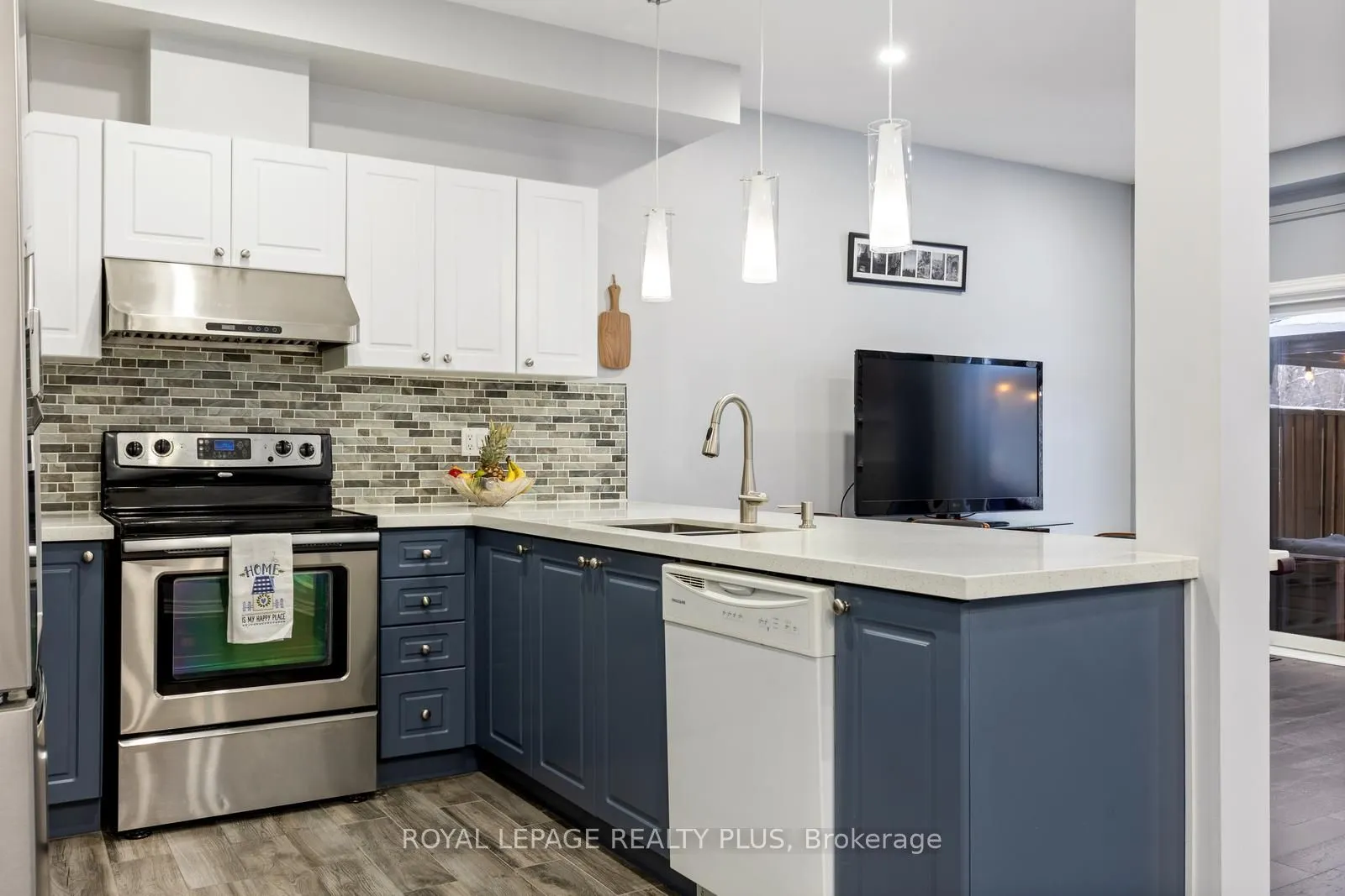 7385 Magistrate Terrace, #15