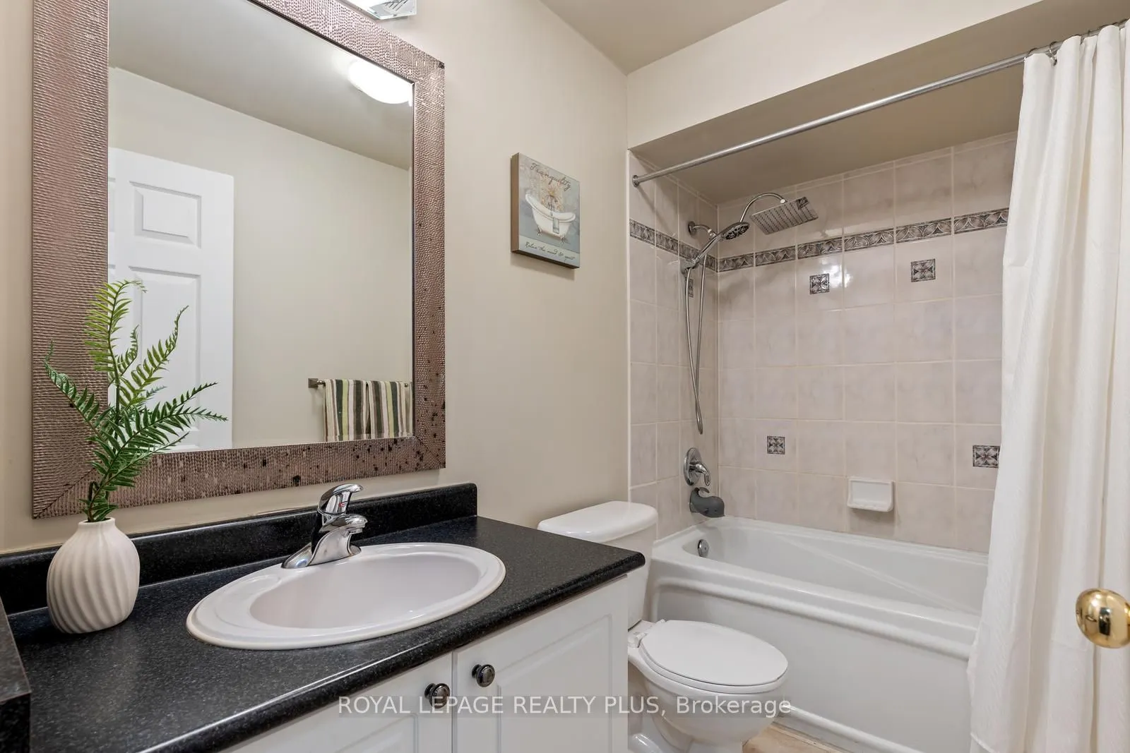7385 Magistrate Terrace, #15
