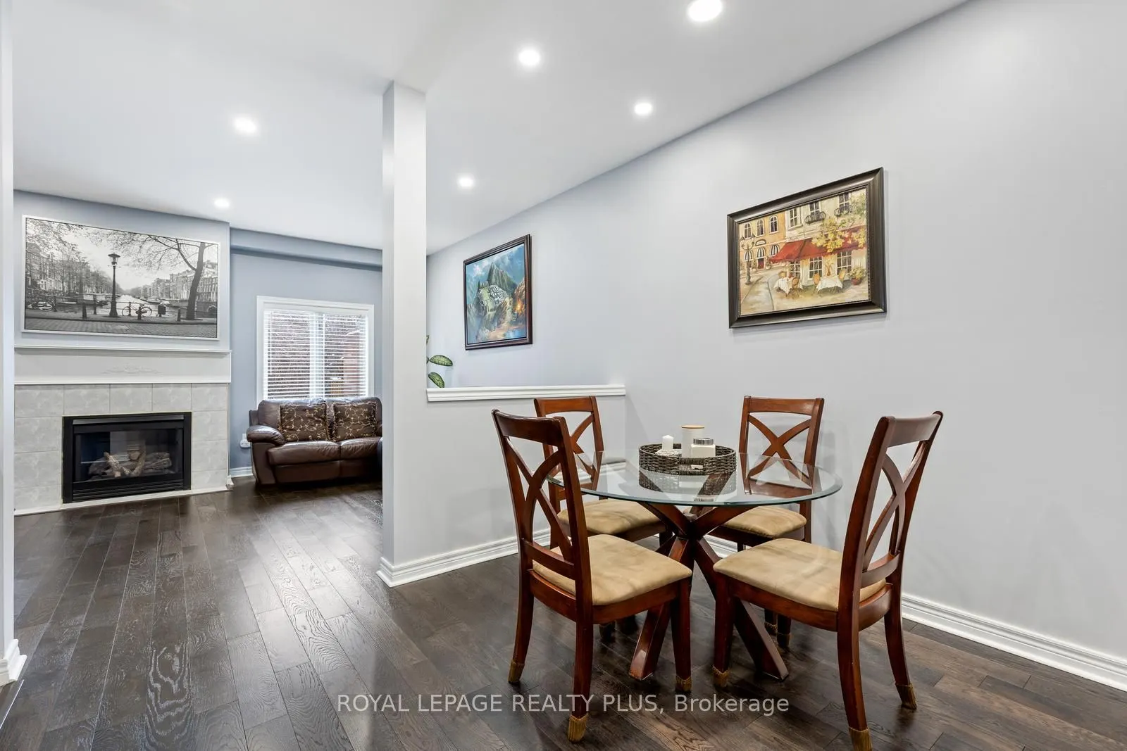 7385 Magistrate Terrace, #15