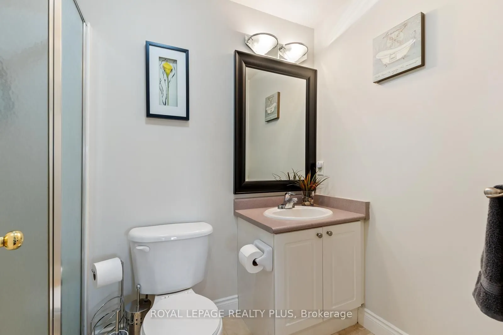 7385 Magistrate Terrace, #15