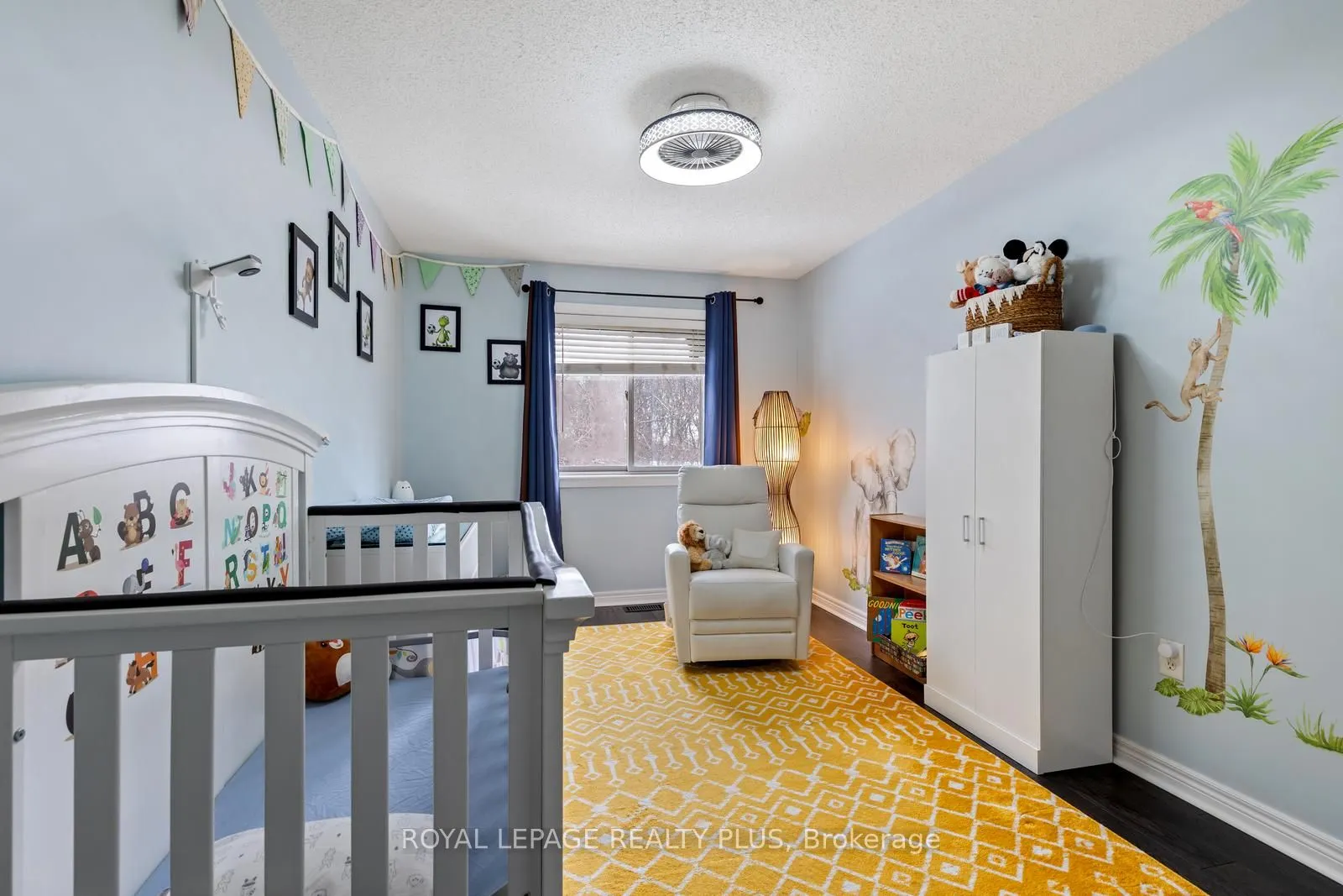7385 Magistrate Terrace, #15