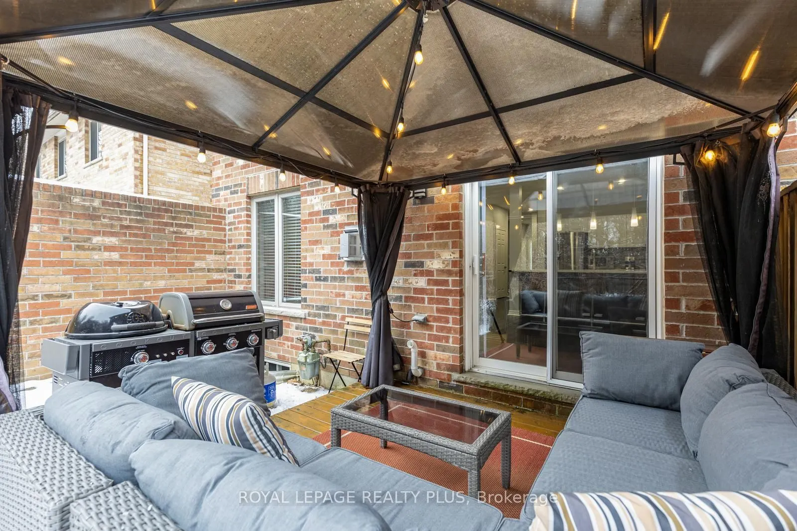7385 Magistrate Terrace, #15