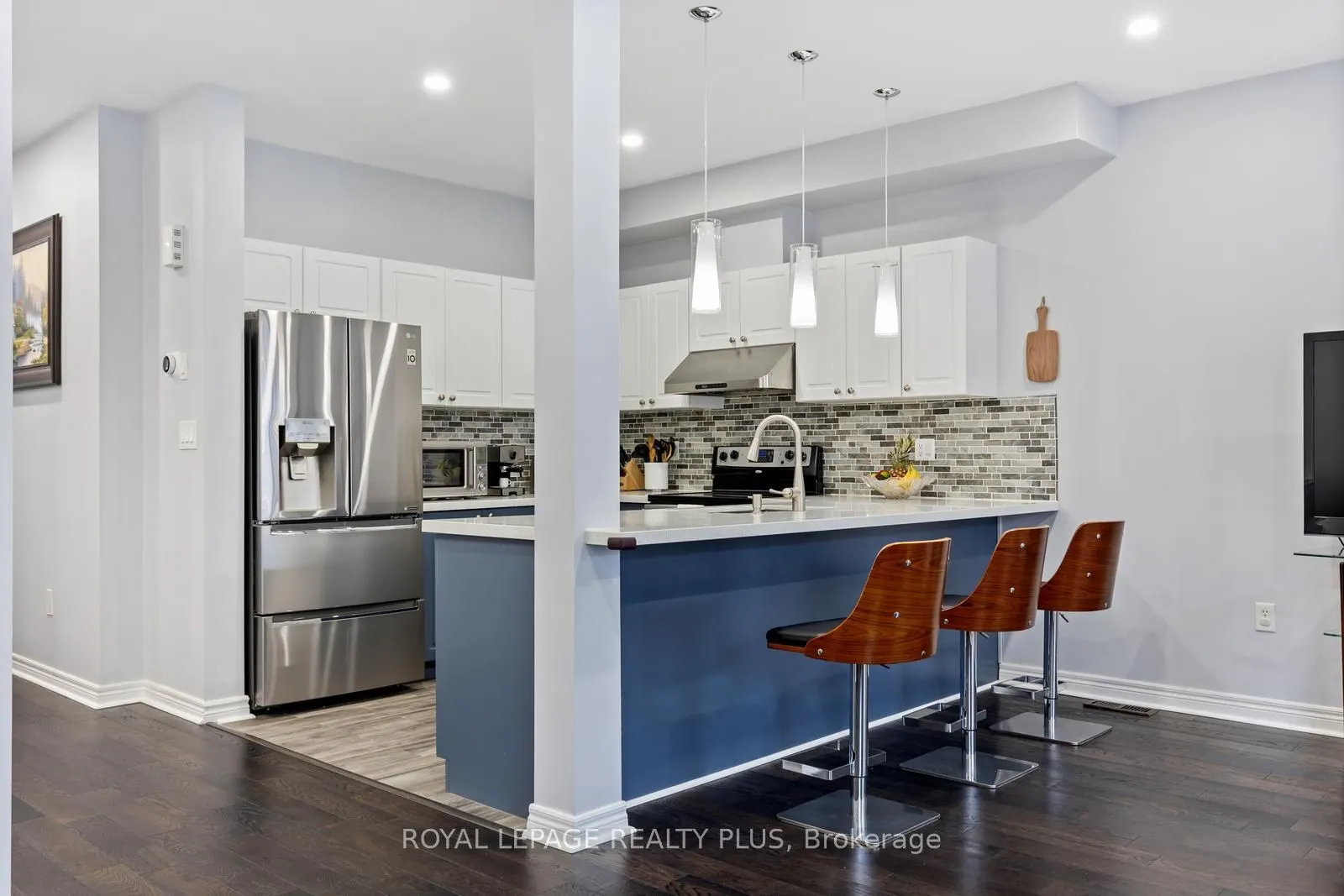 7385 Magistrate Terrace, #15