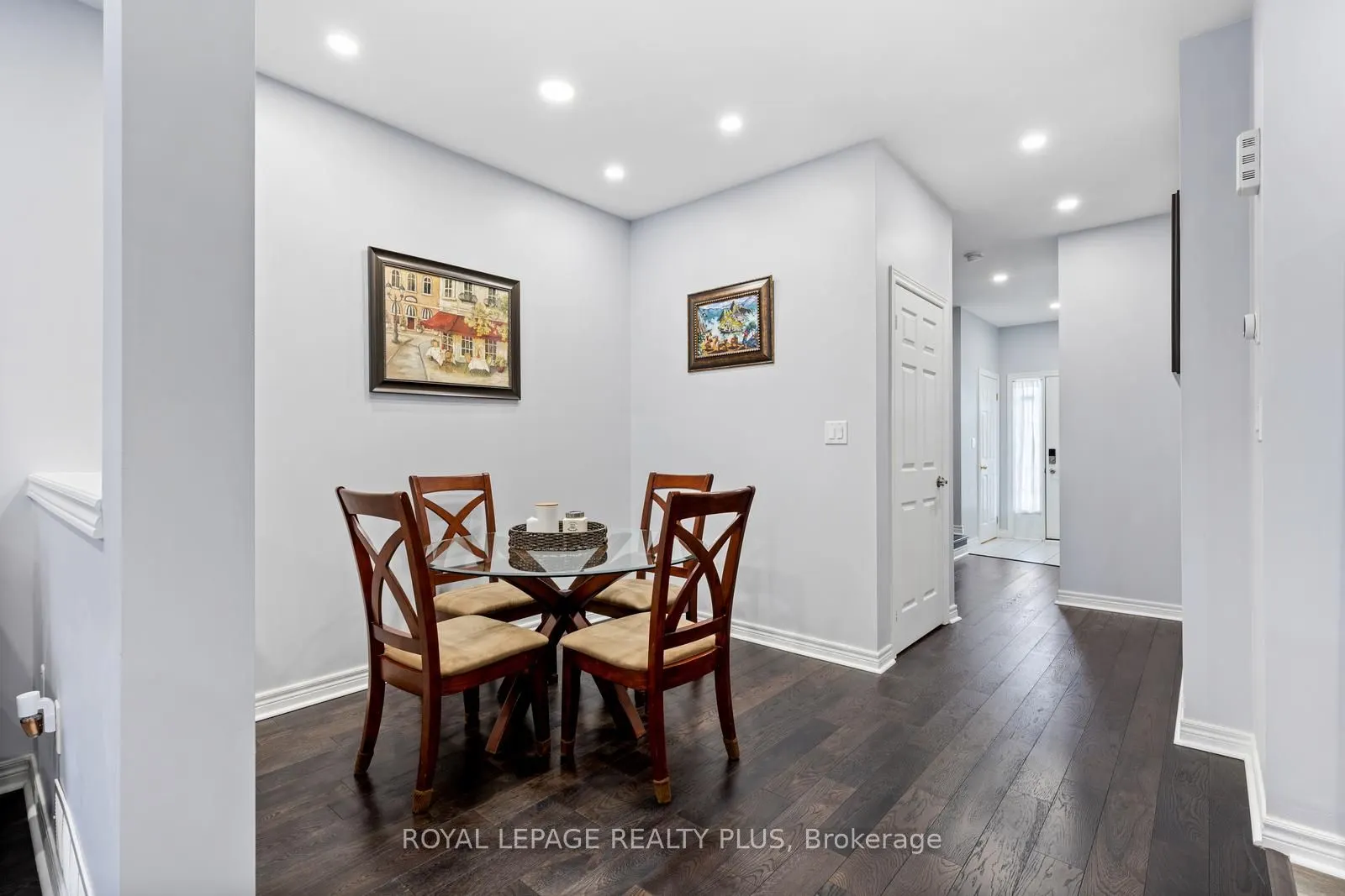 7385 Magistrate Terrace, #15