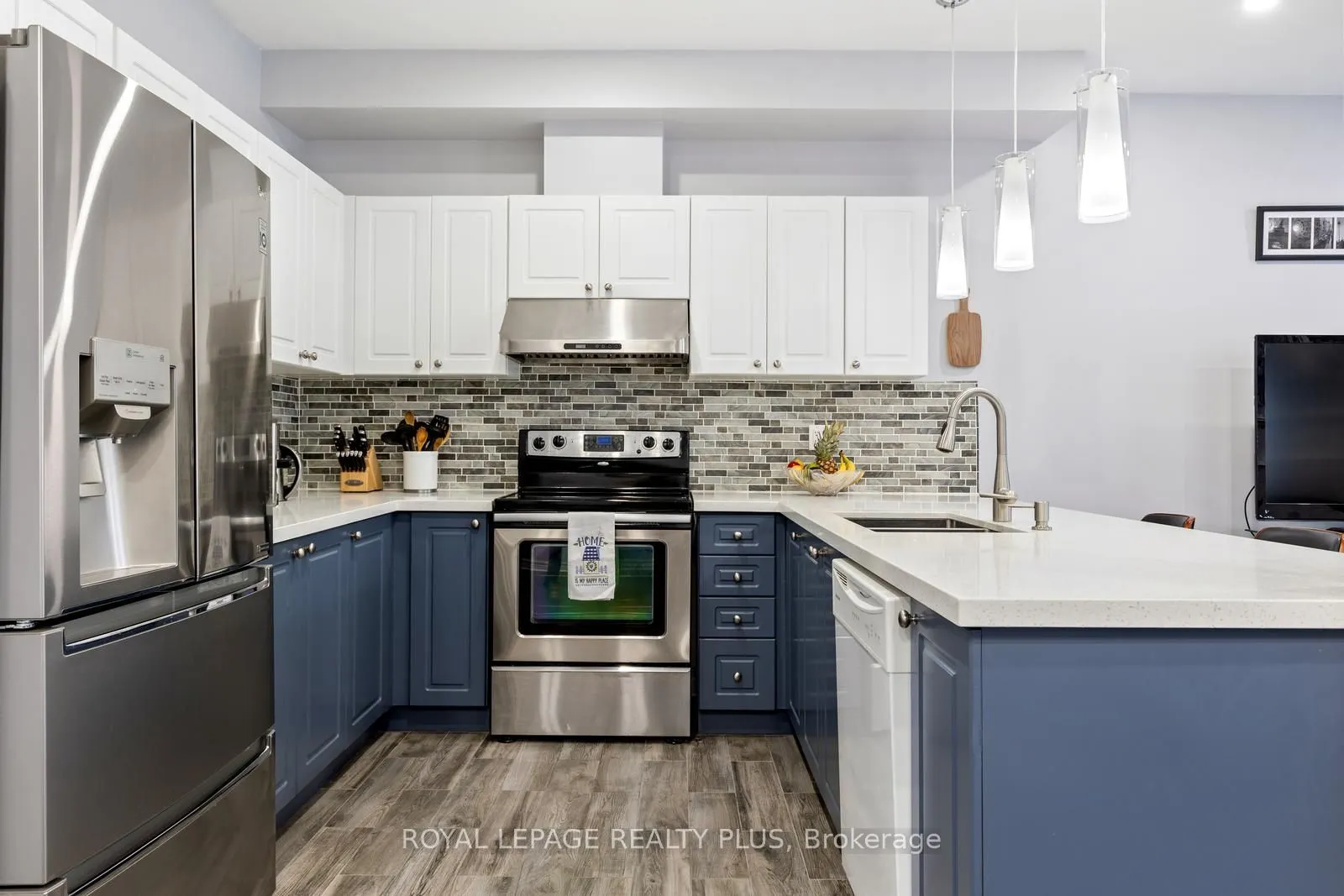 7385 Magistrate Terrace, #15