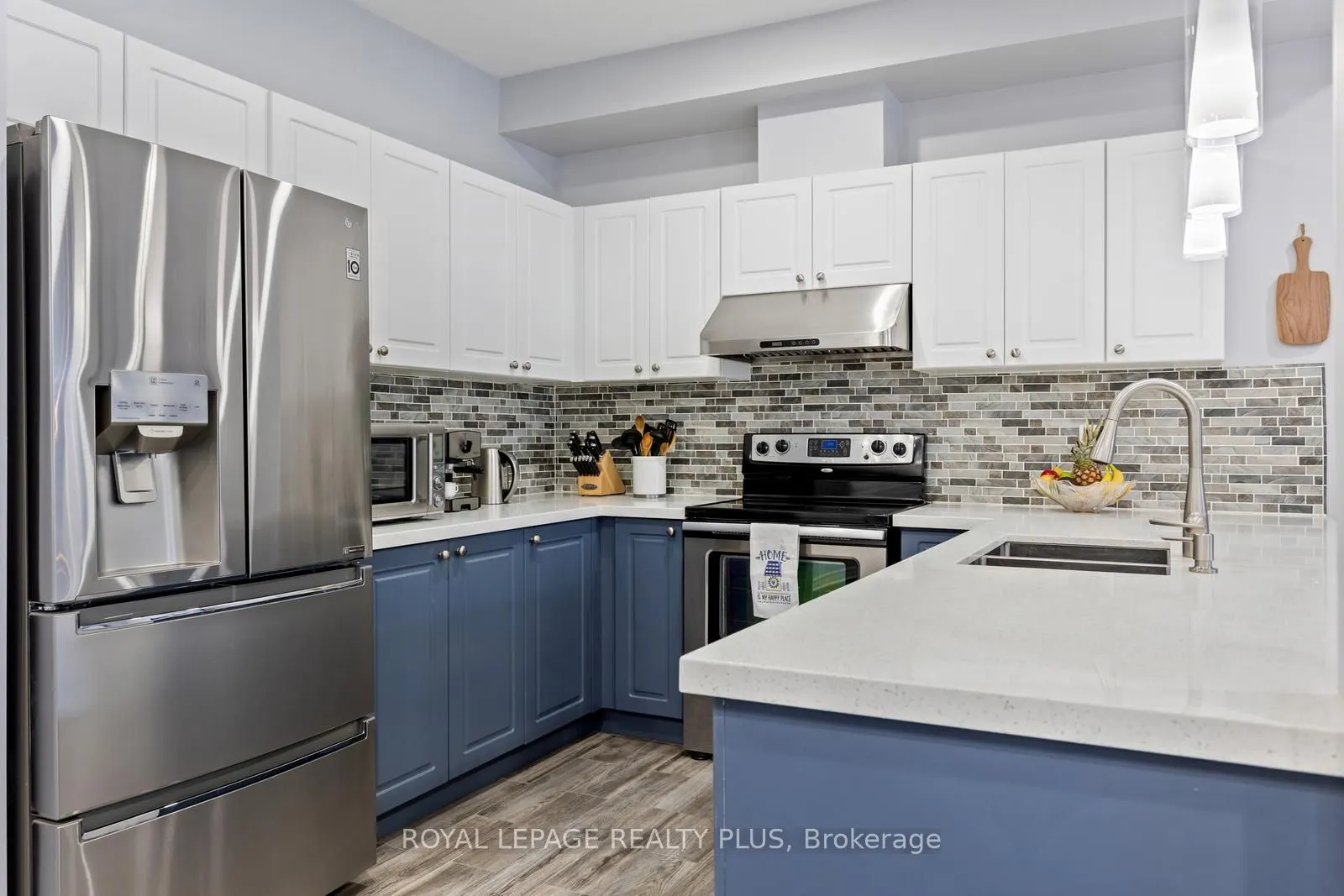 7385 Magistrate Terrace, #15