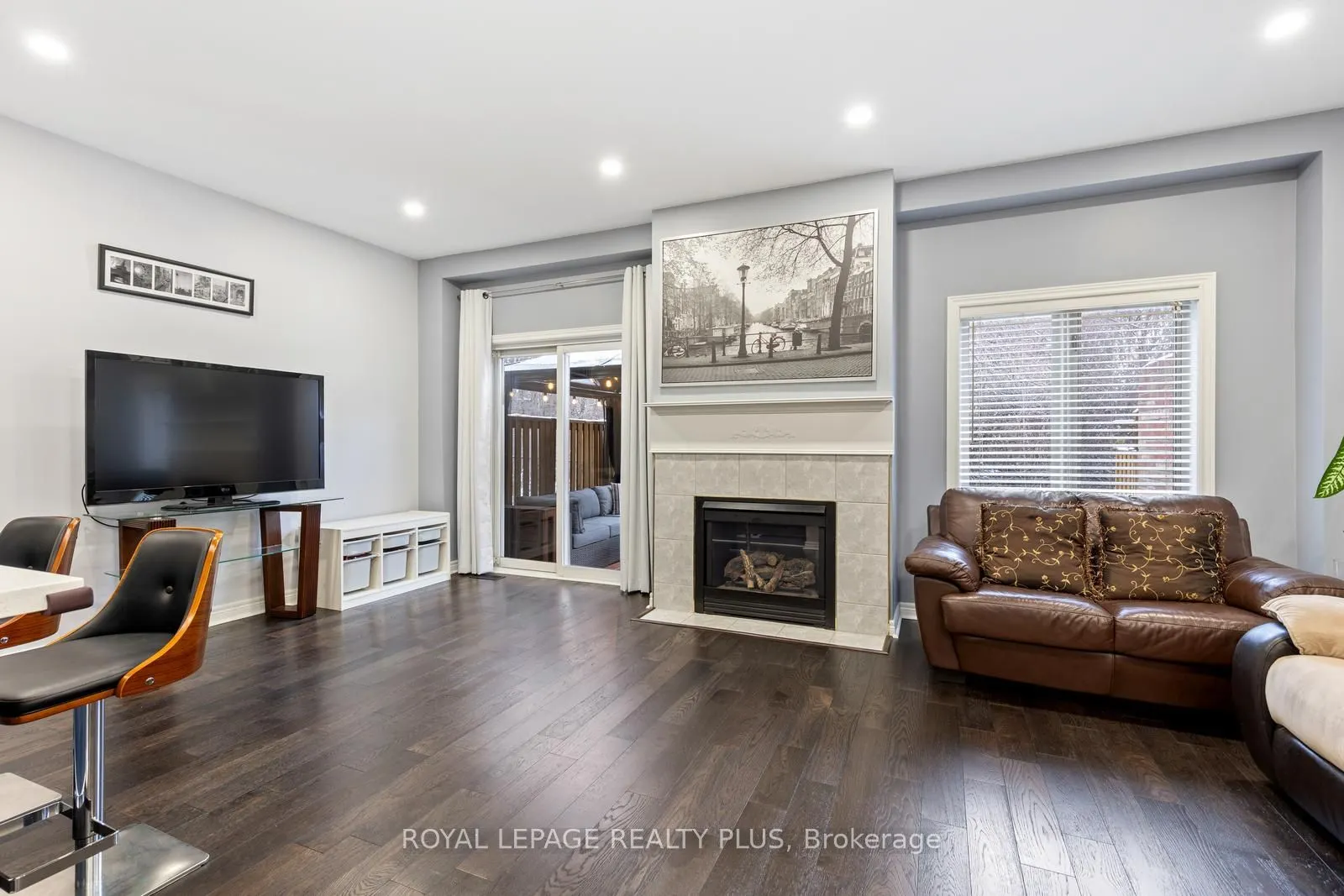 7385 Magistrate Terrace, #15