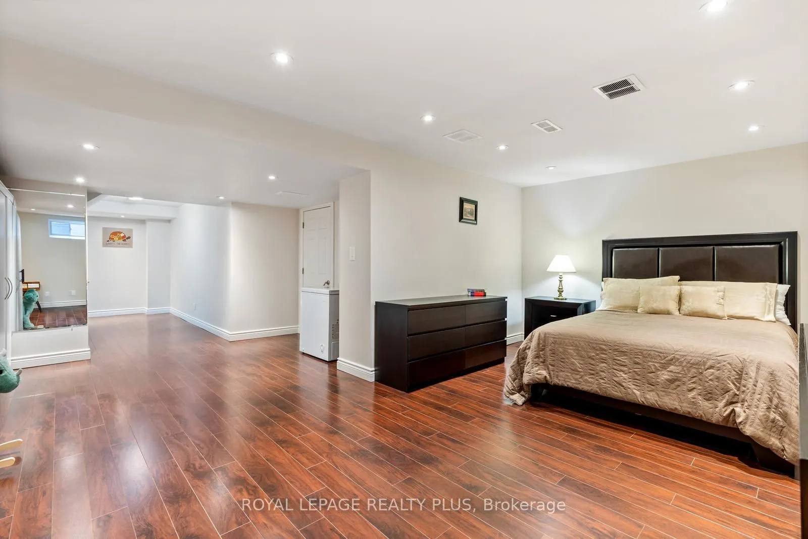 7385 Magistrate Terrace, #15