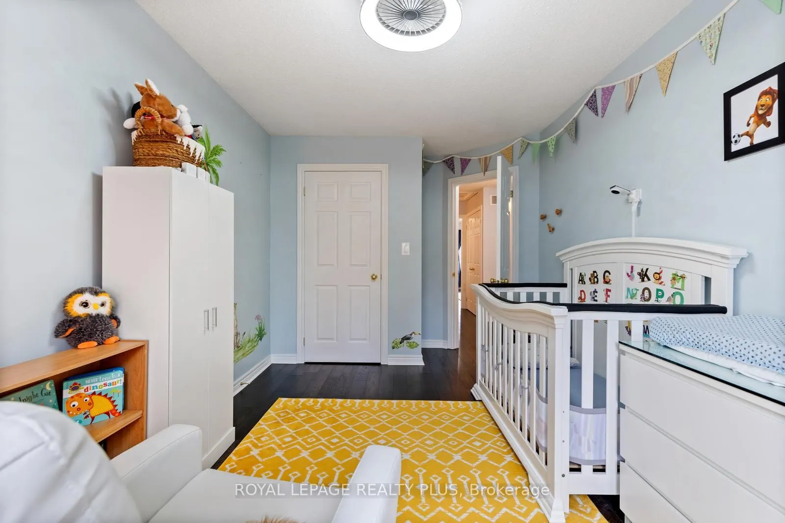 7385 Magistrate Terrace, #15