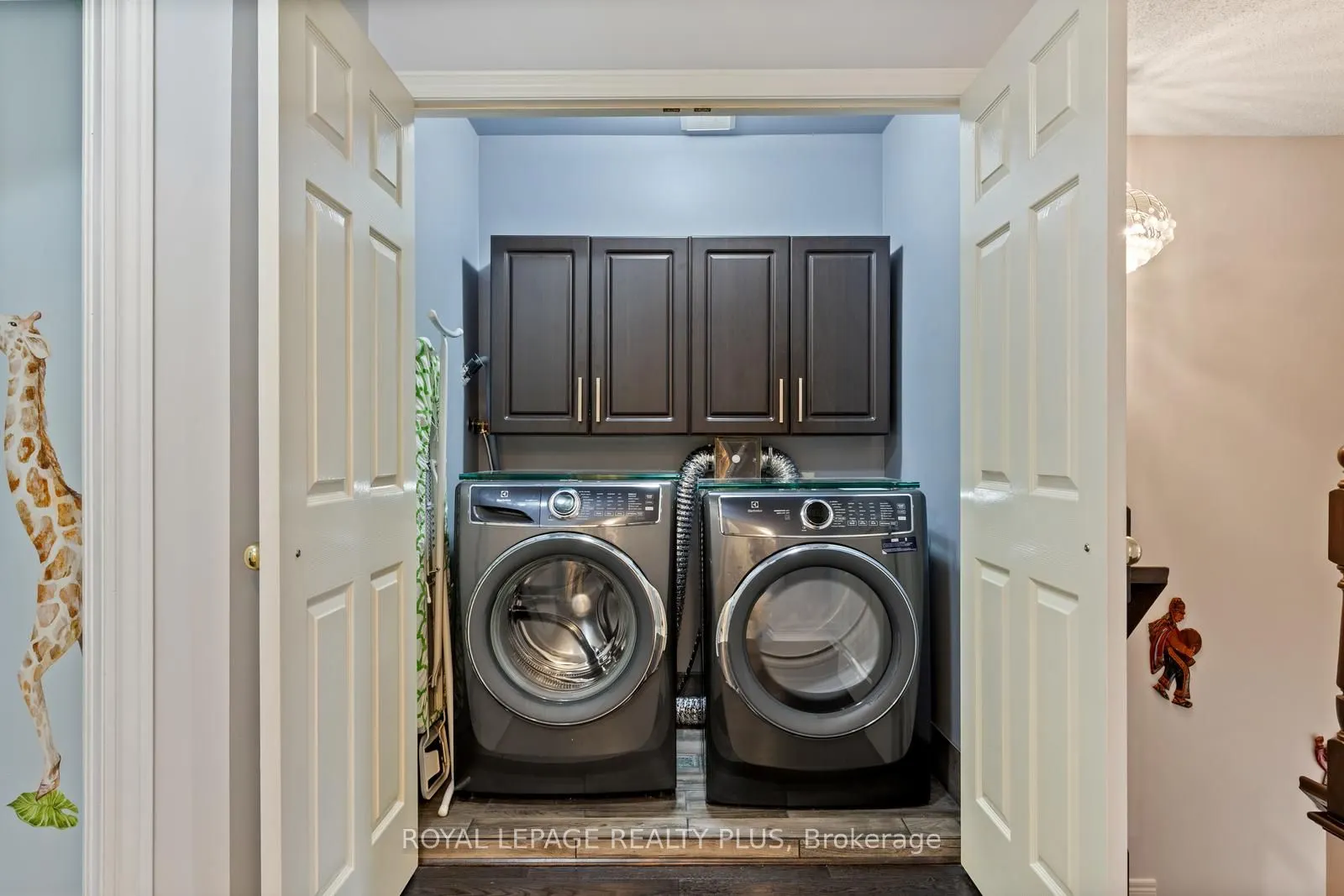 7385 Magistrate Terrace, #15