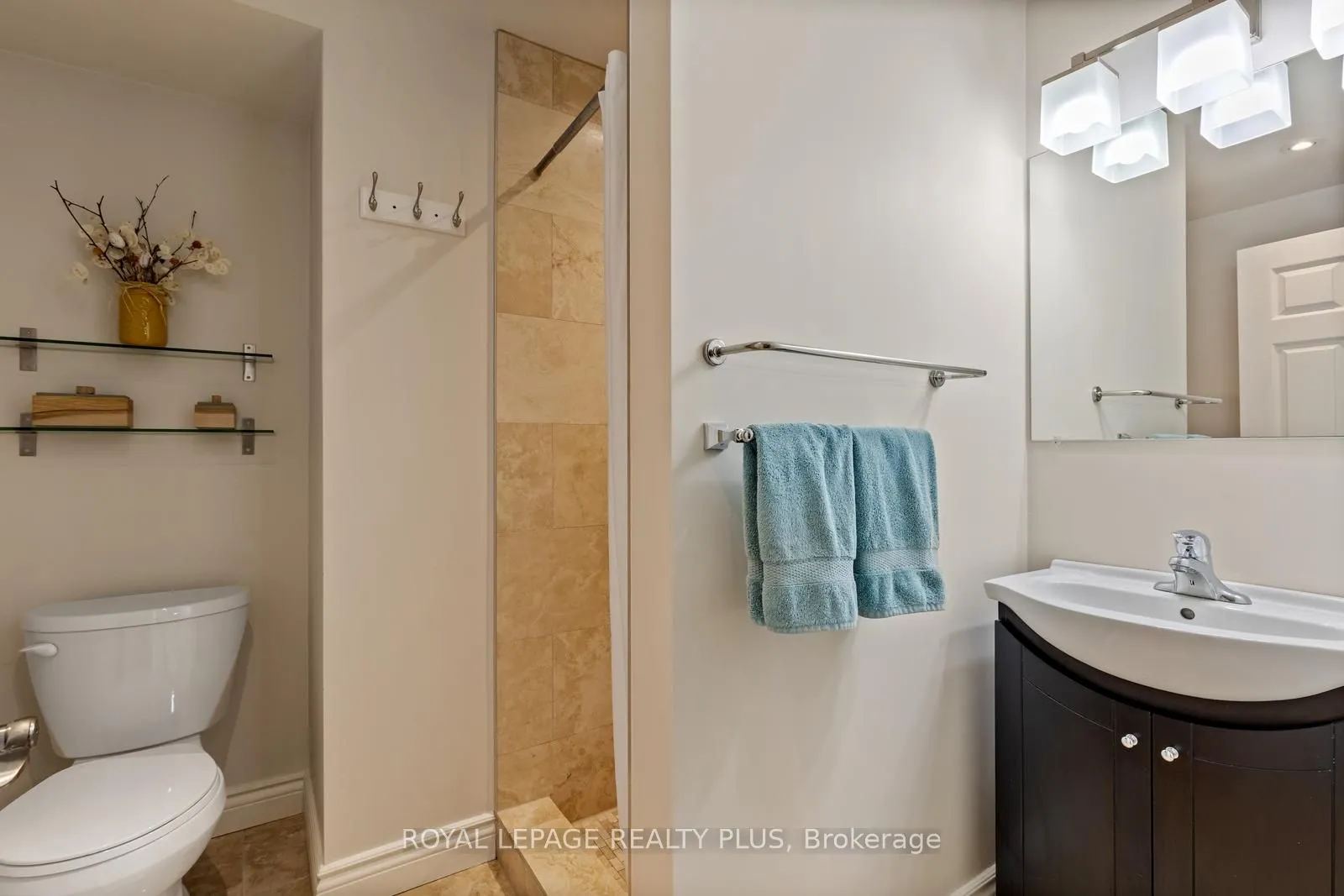 7385 Magistrate Terrace, #15
