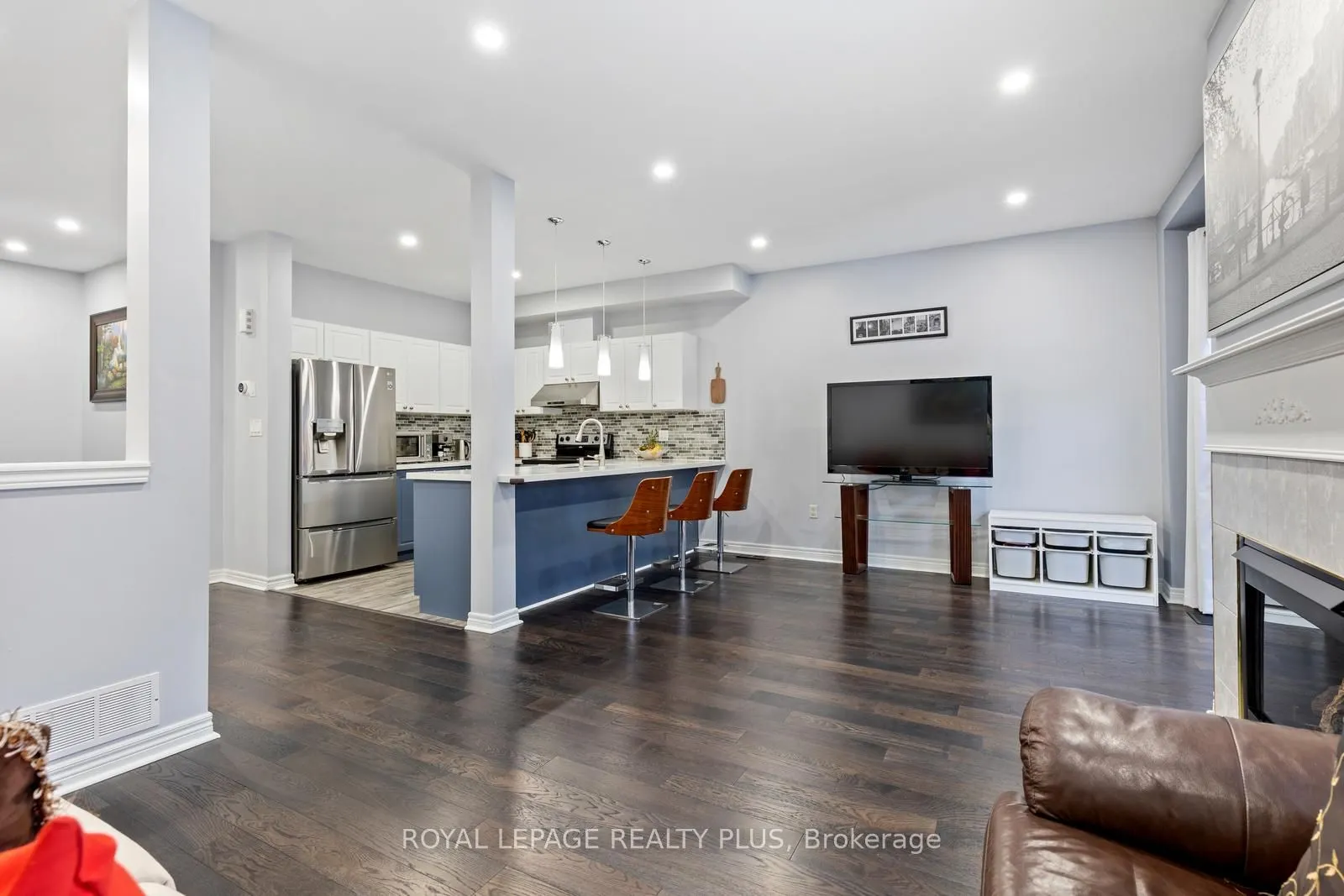 7385 Magistrate Terrace, #15