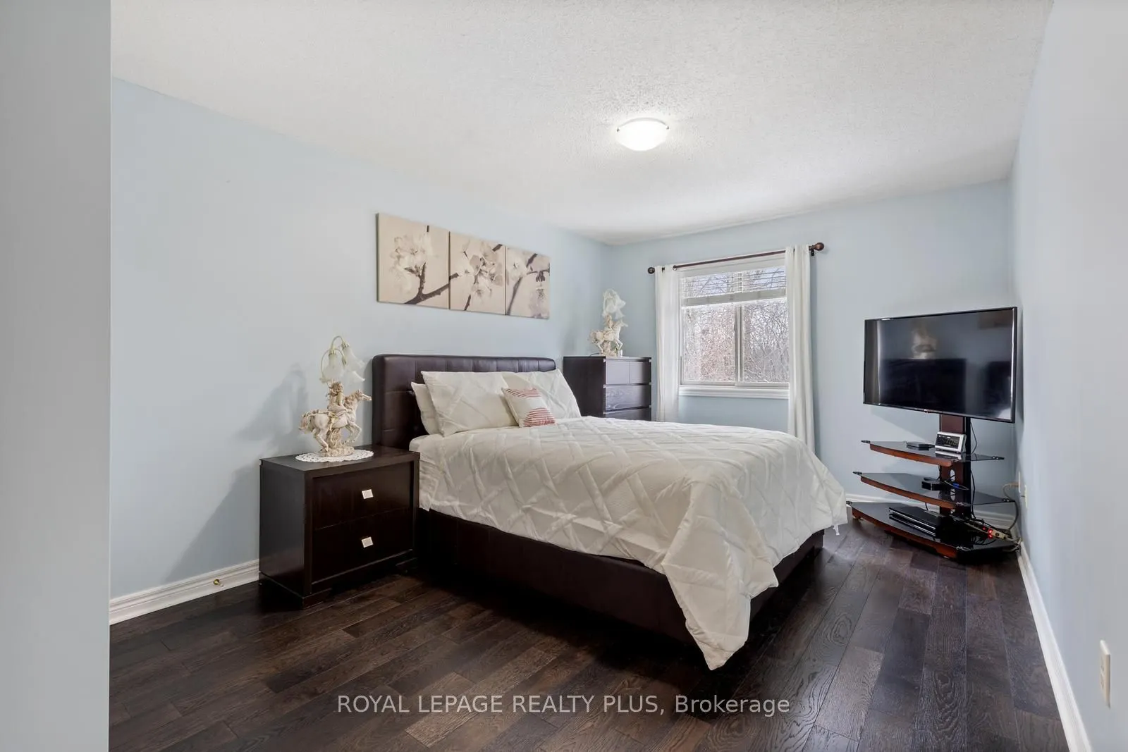 7385 Magistrate Terrace, #15
