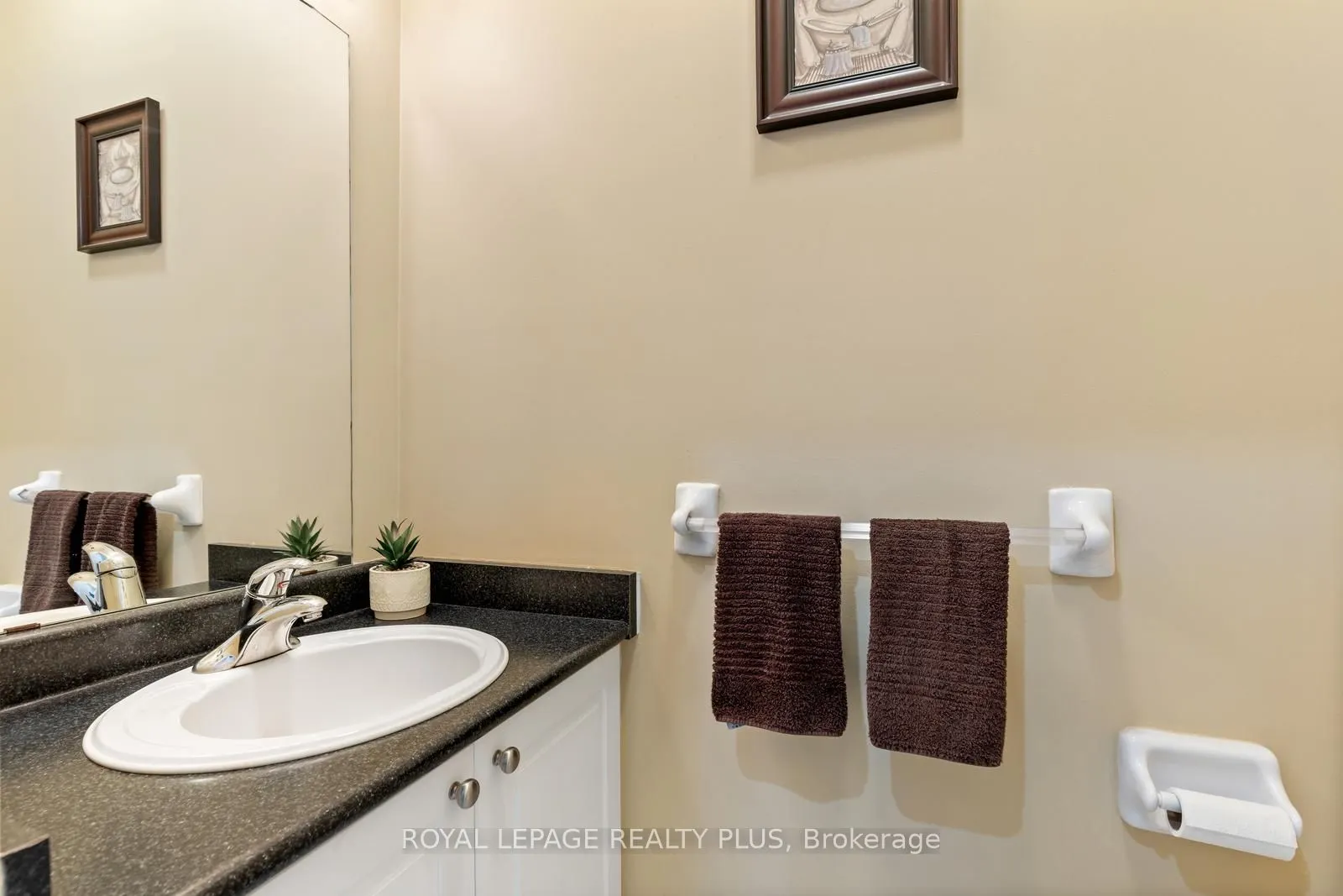 7385 Magistrate Terrace, #15
