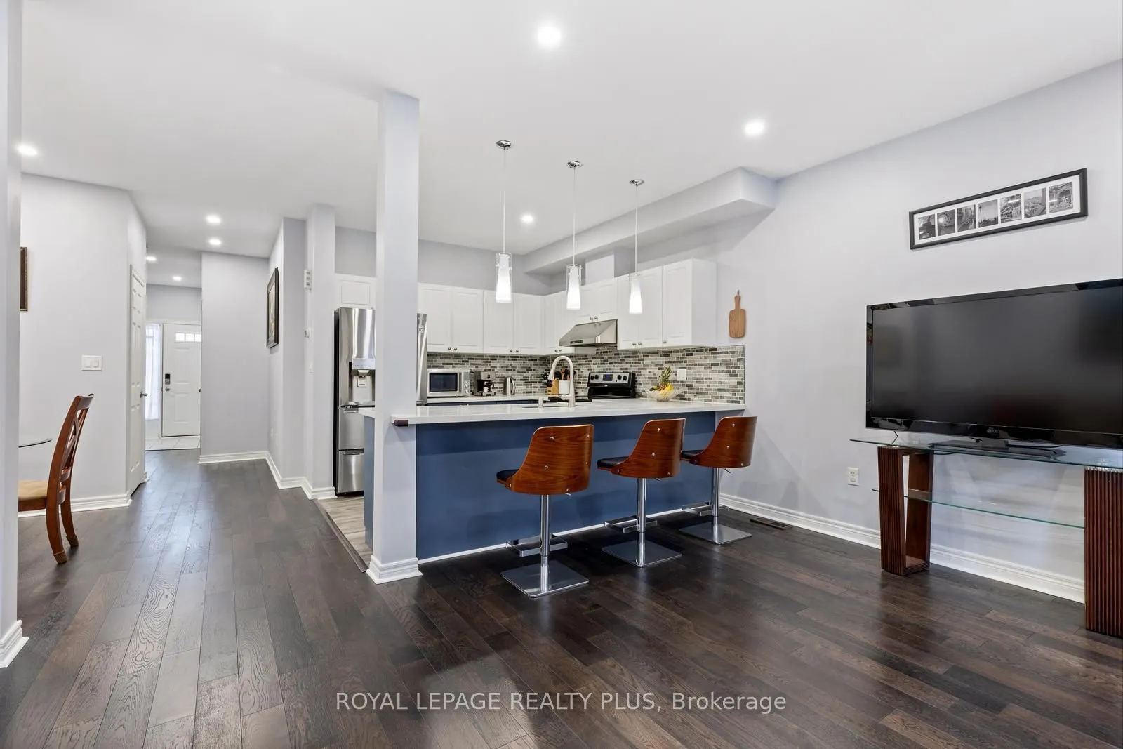 7385 Magistrate Terrace, #15