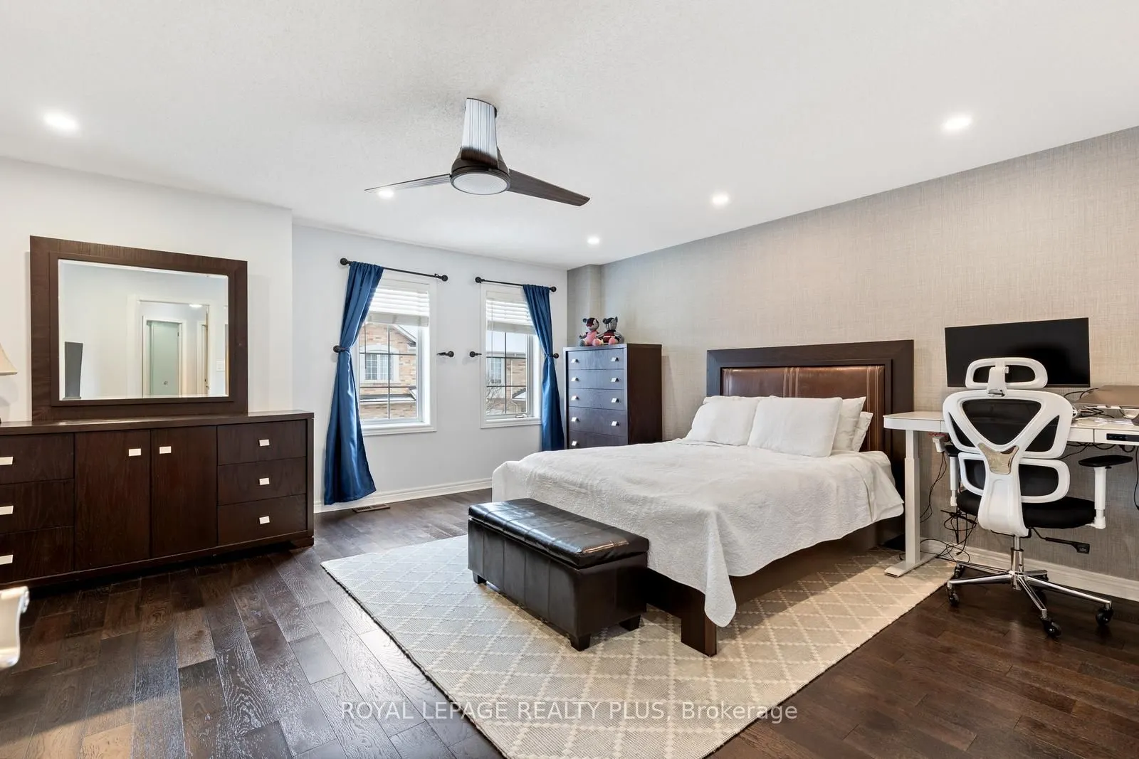7385 Magistrate Terrace, #15