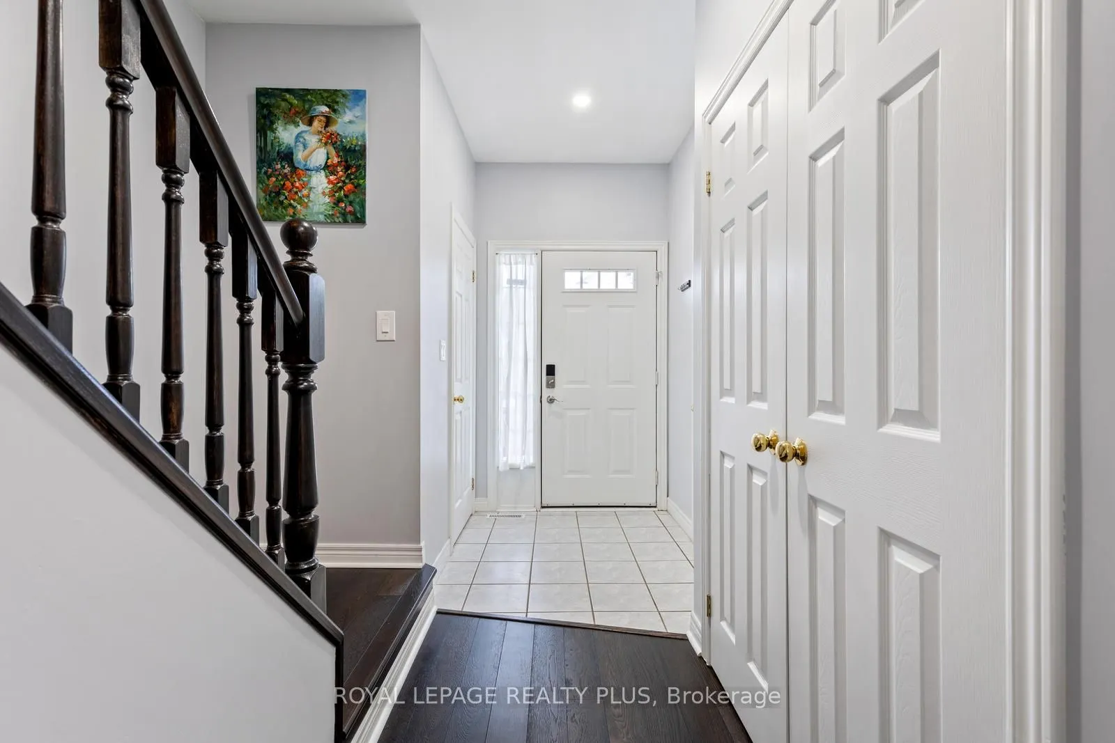 7385 Magistrate Terrace, #15