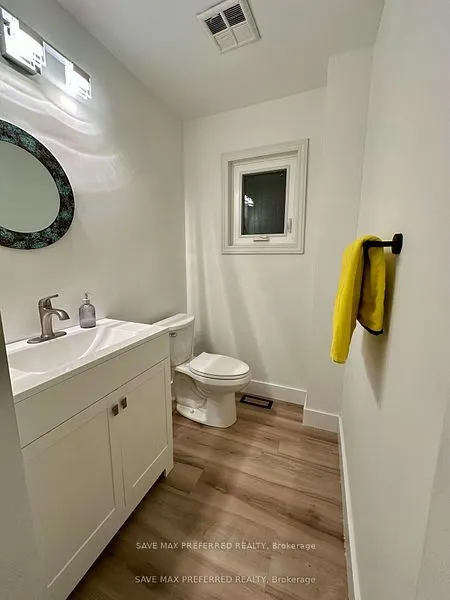 6571 Alderwood Trail