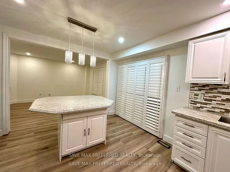 6571 Alderwood Trail