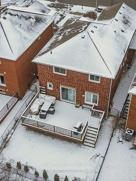 6571 Alderwood Trail