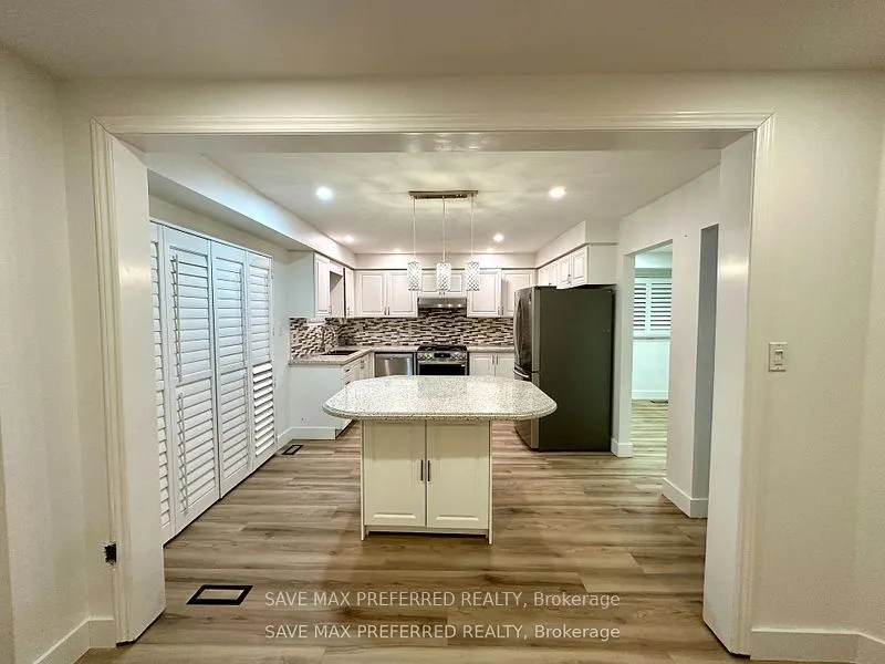 6571 Alderwood Trail
