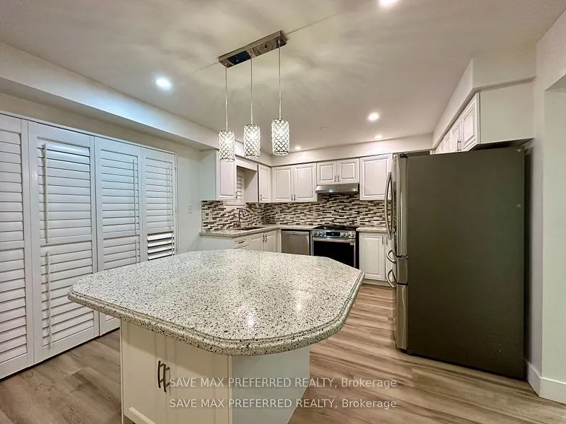 6571 Alderwood Trail