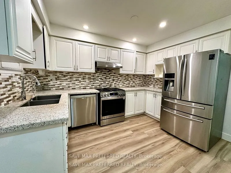 6571 Alderwood Trail
