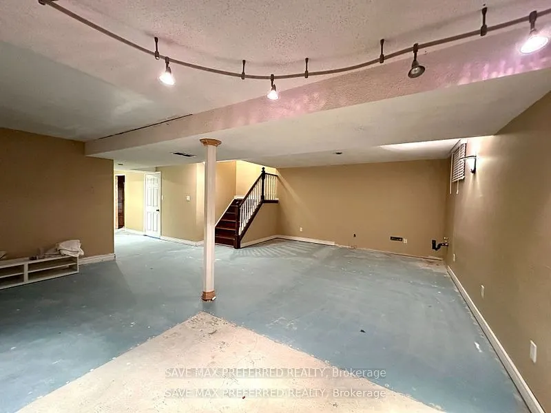 6571 Alderwood Trail