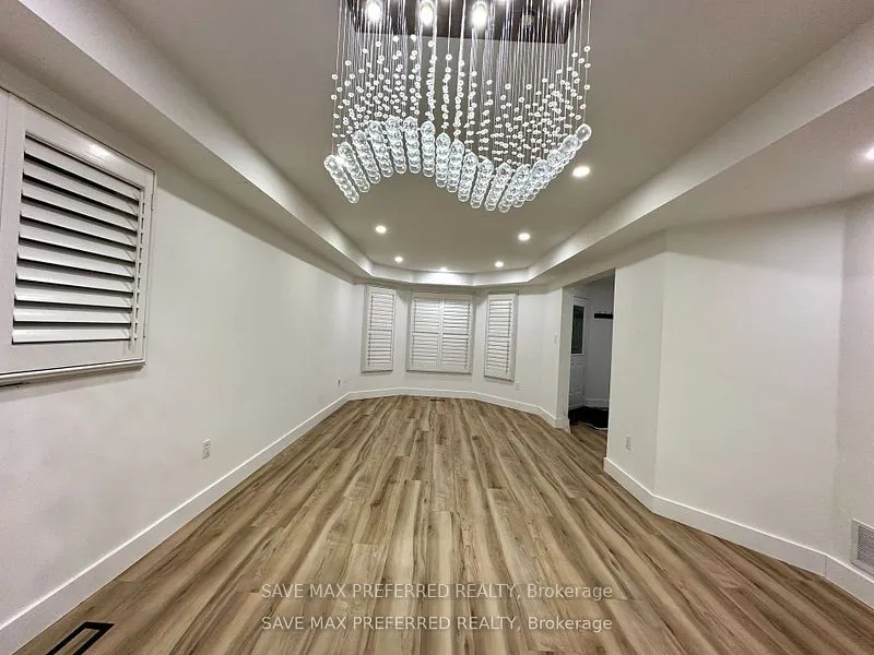 6571 Alderwood Trail