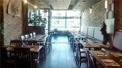 650 The Queensway Way