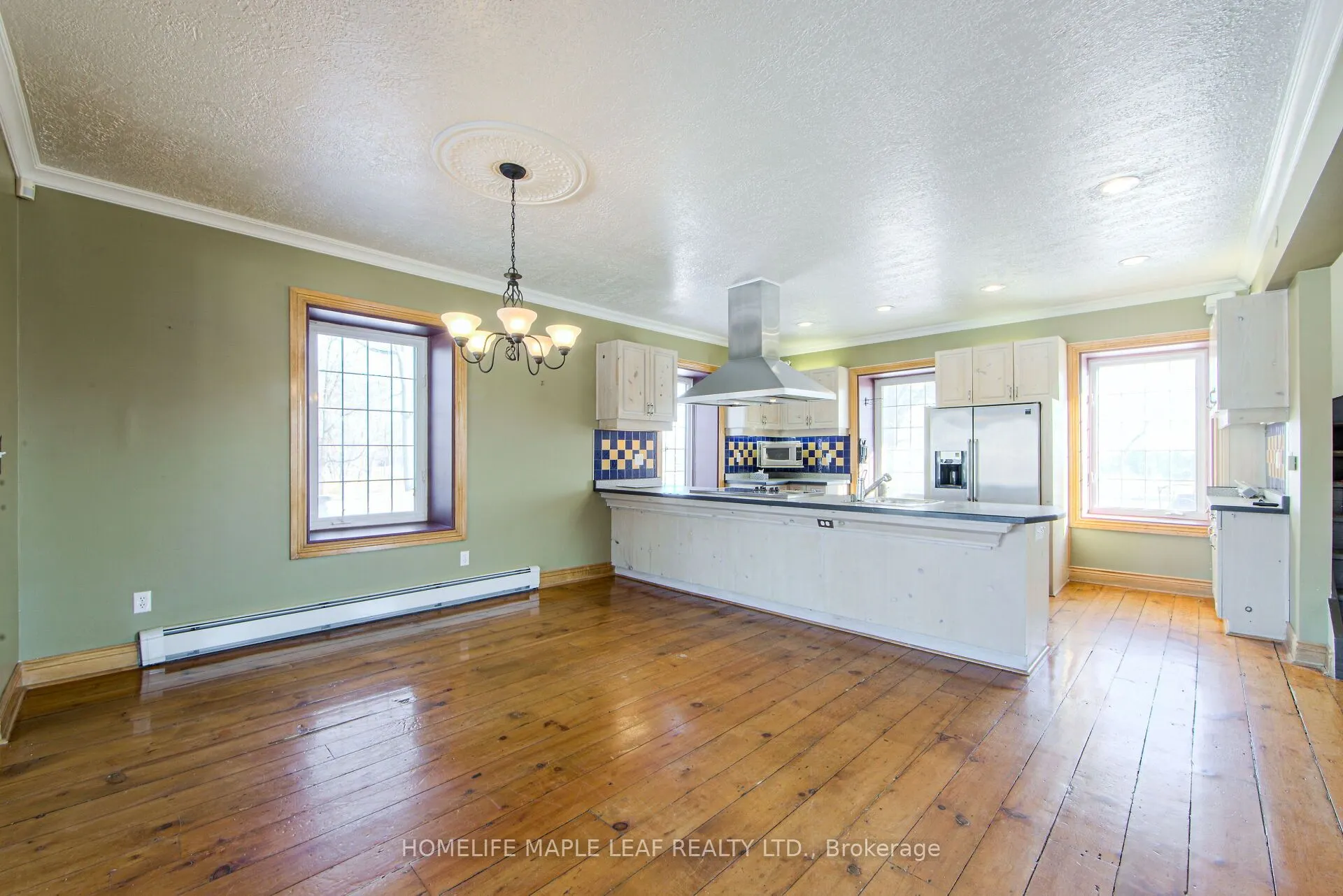 13422 Highway 7 Road