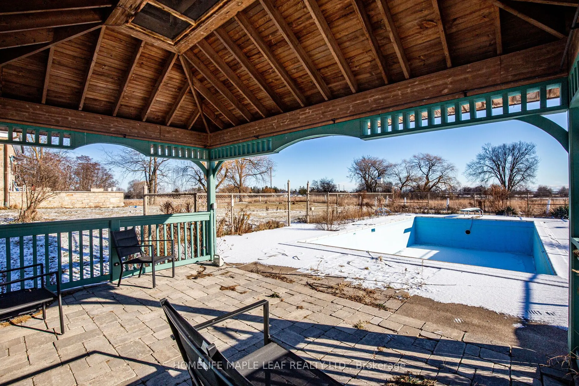 13422 Highway 7 Road
