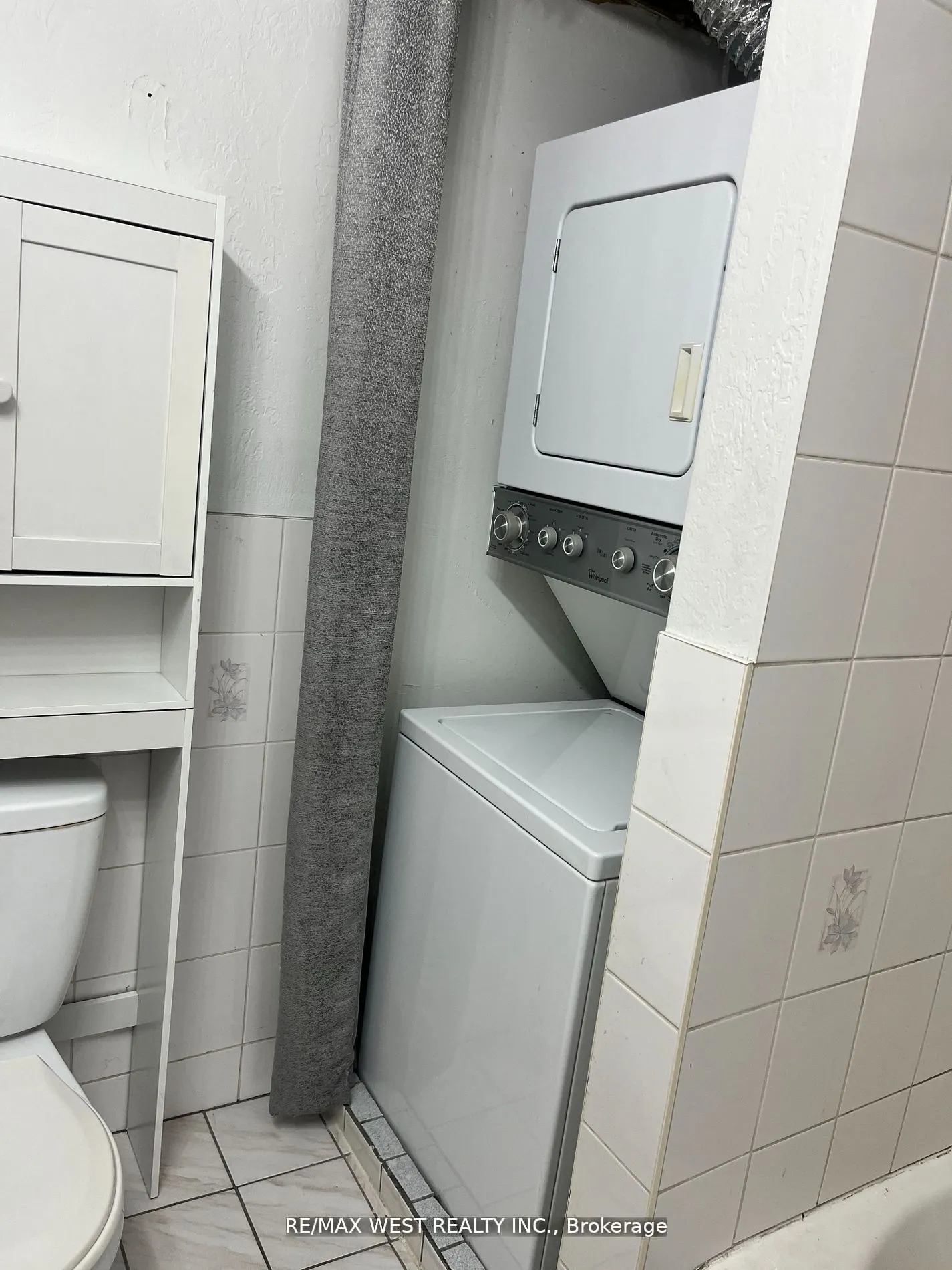 4902 Dundas Street W, ##1