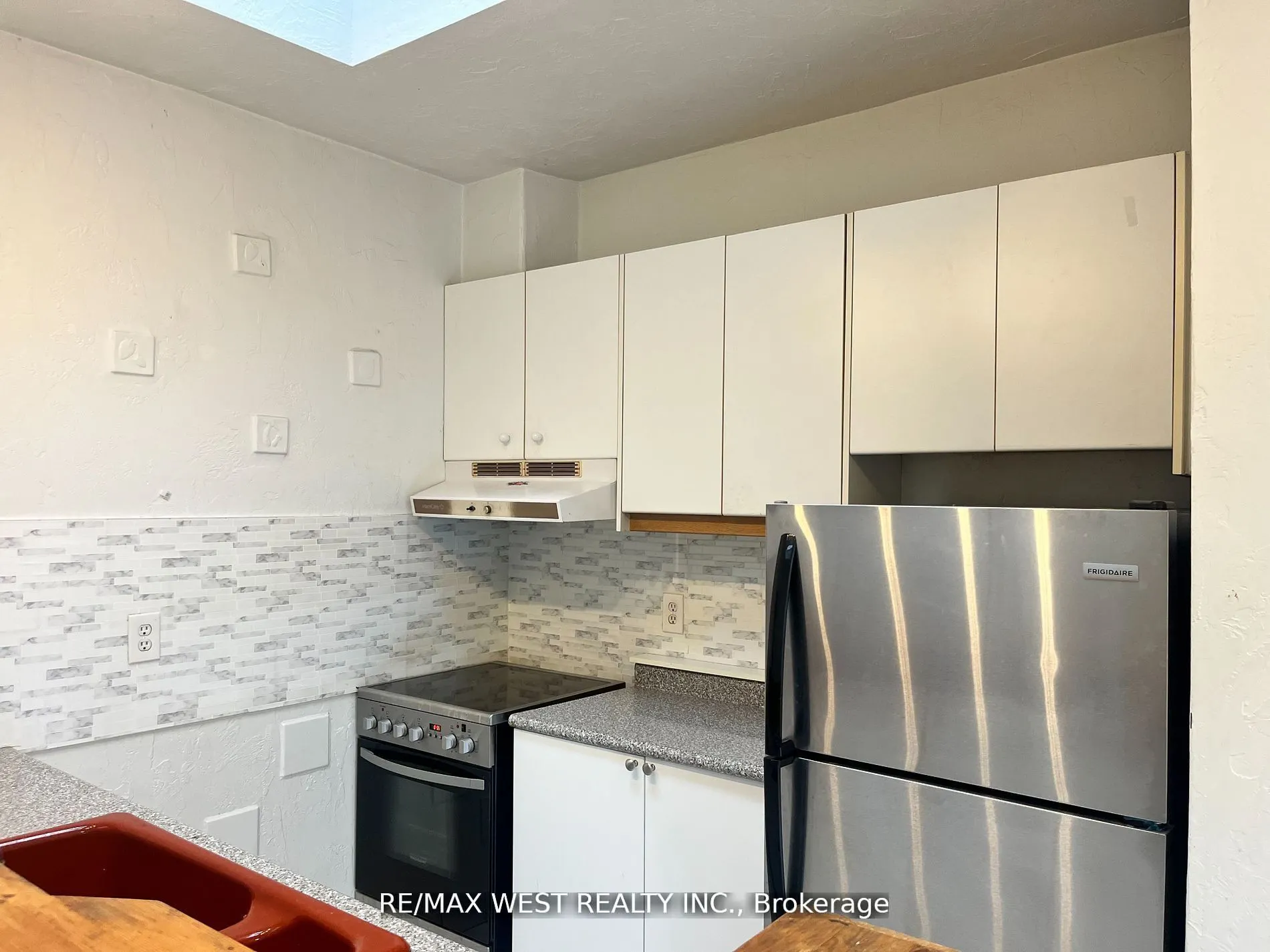 4902 Dundas Street W, ##1