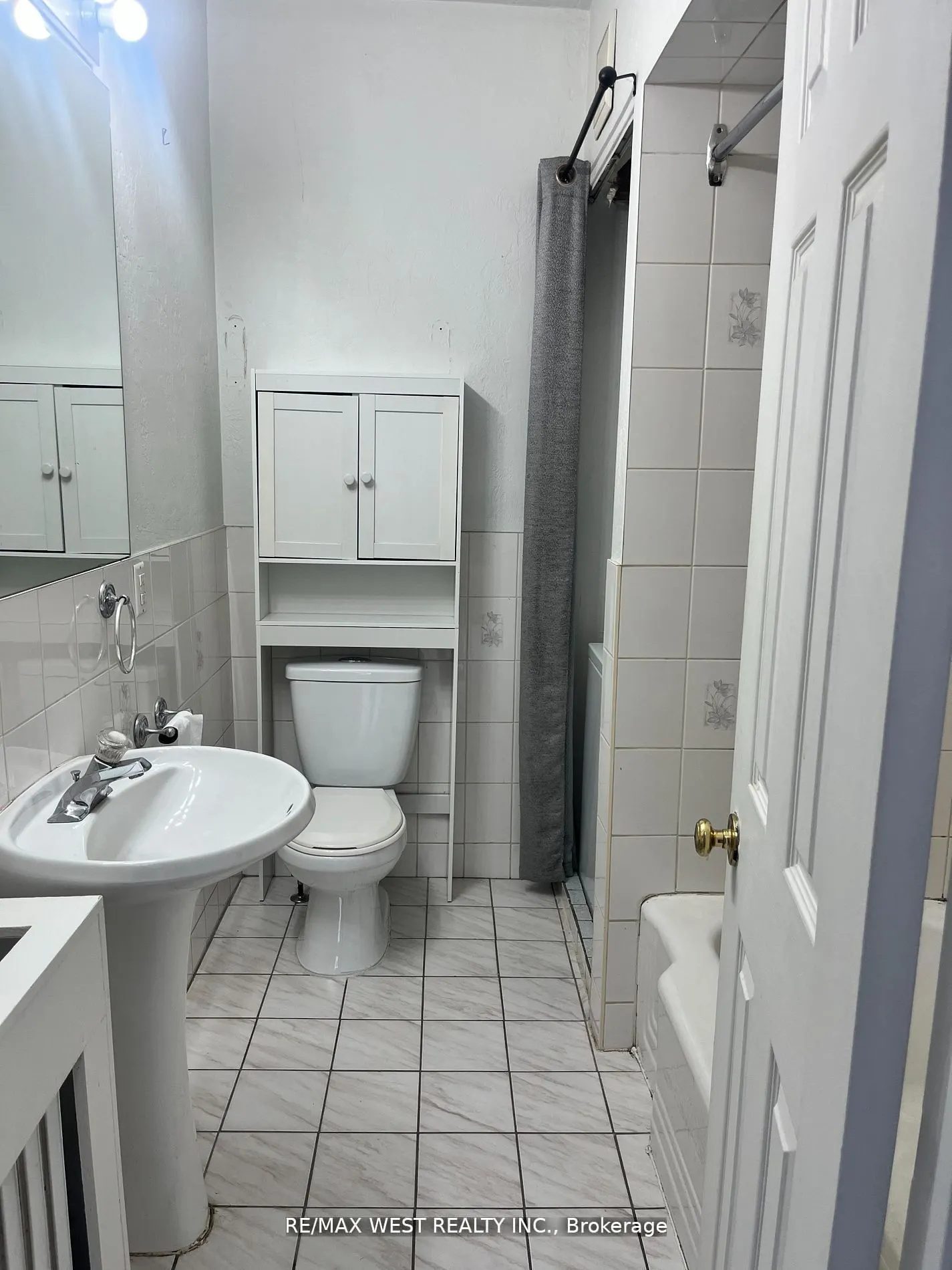 4902 Dundas Street W, ##1