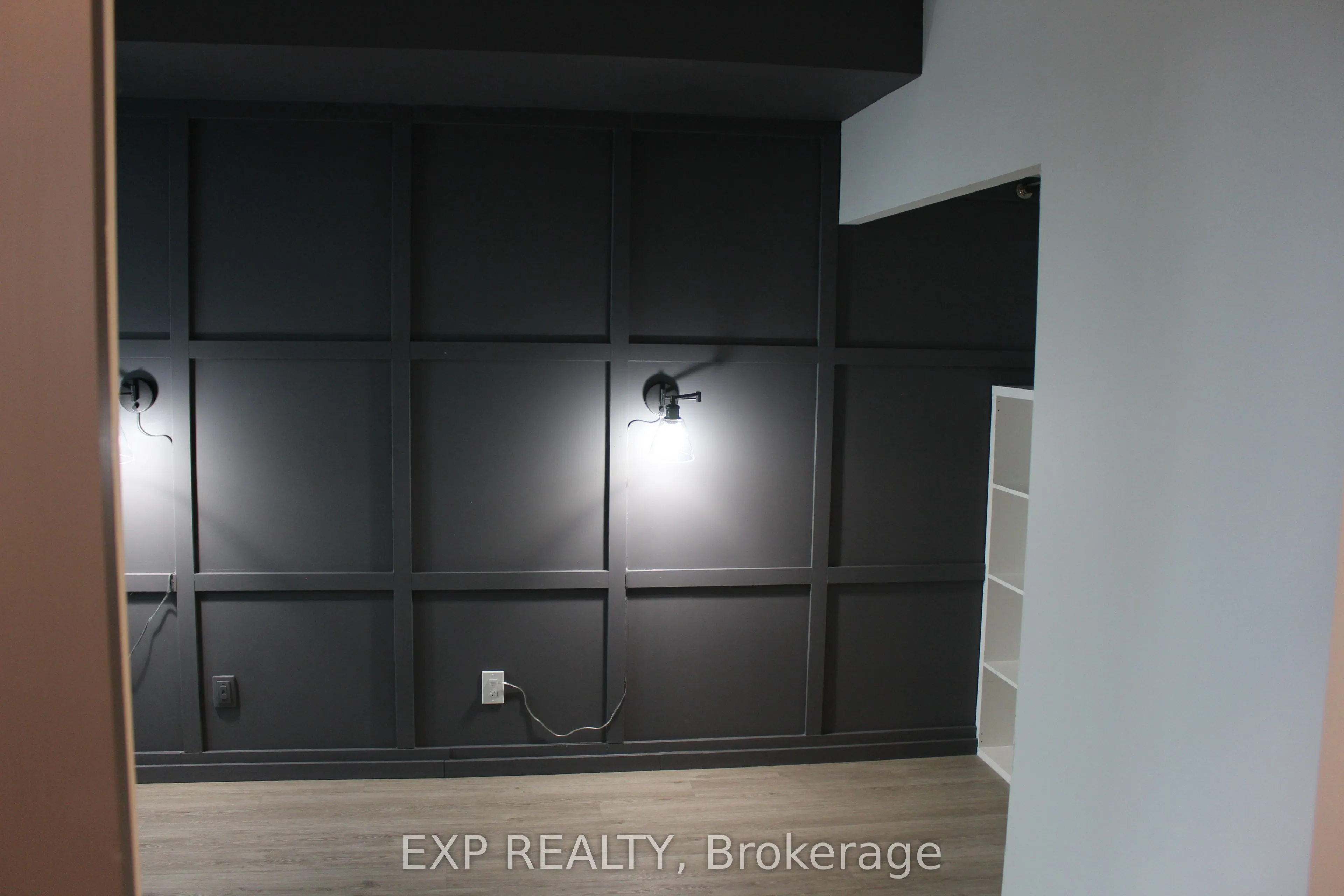 5 Marine Parade Drive, #330