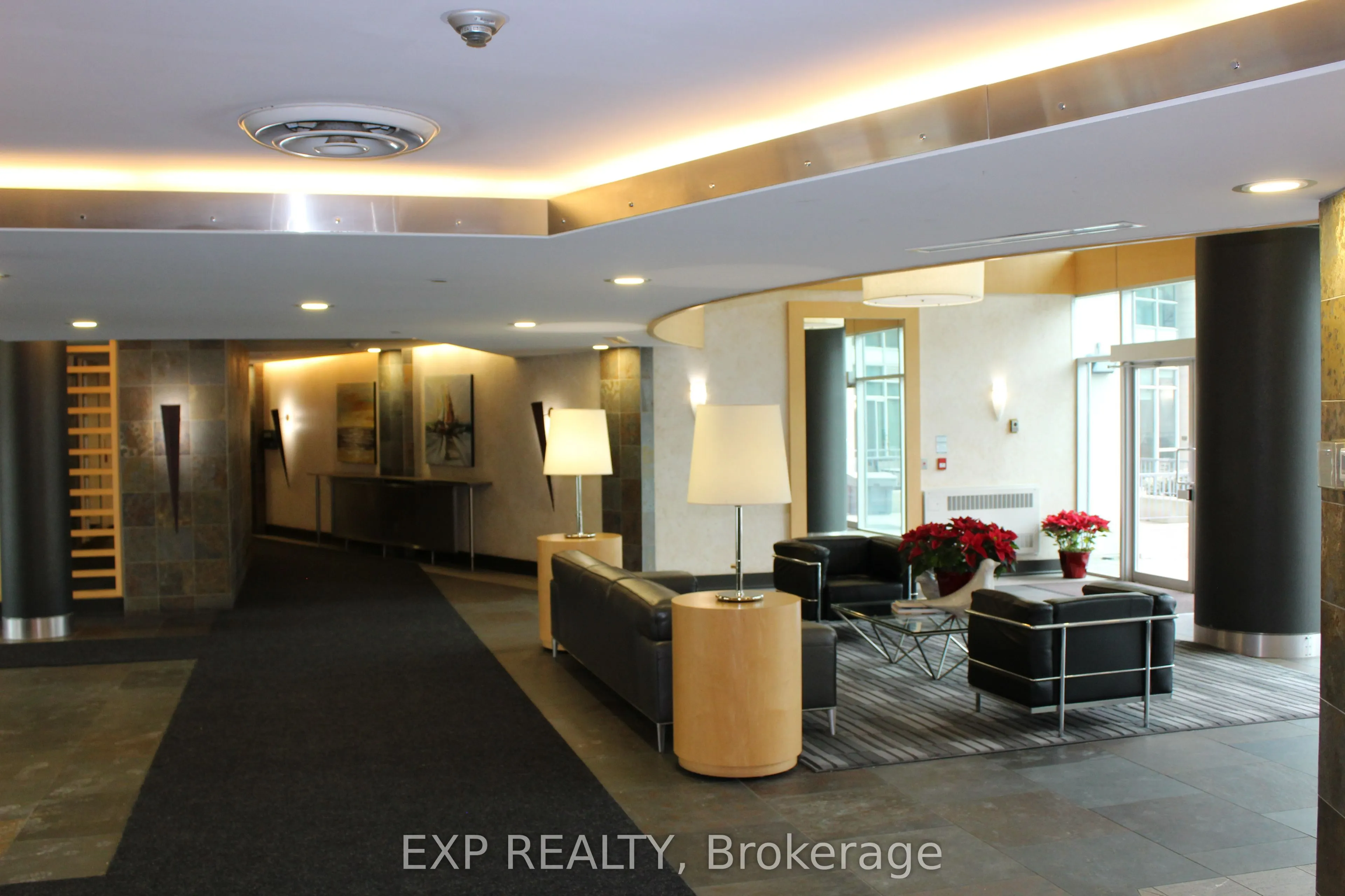 5 Marine Parade Drive, #330