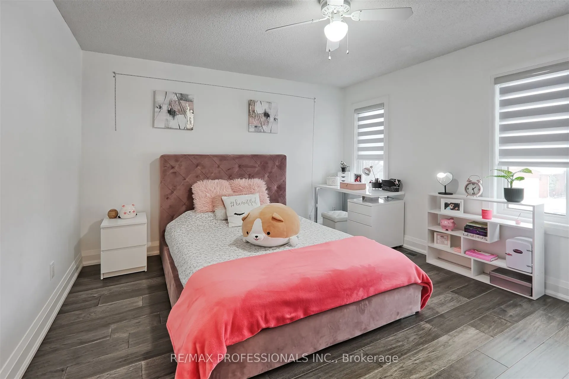 3894 Renfrew Crescent